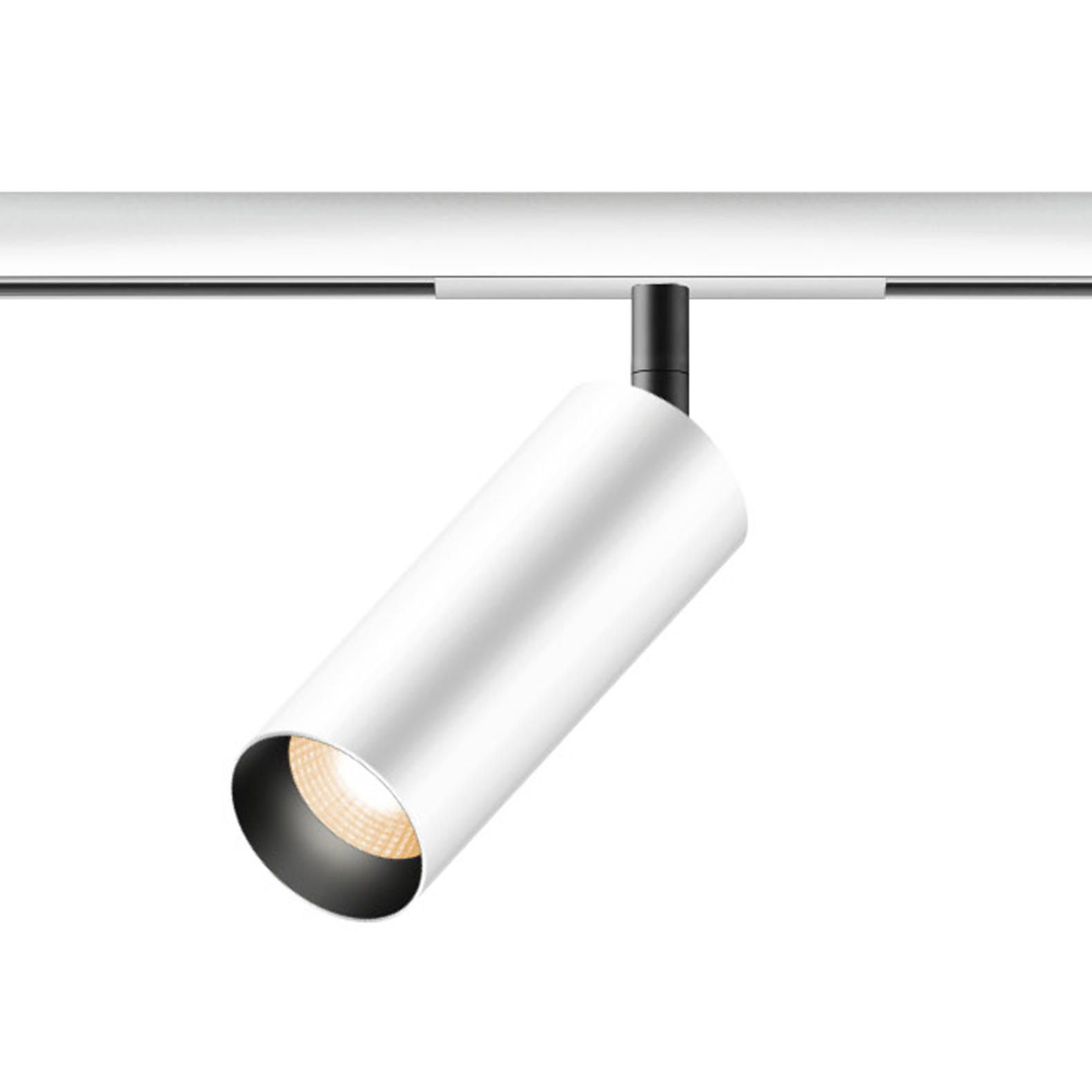 FINO 30° LV ALL-IN FINO 30° LV ALL-IN