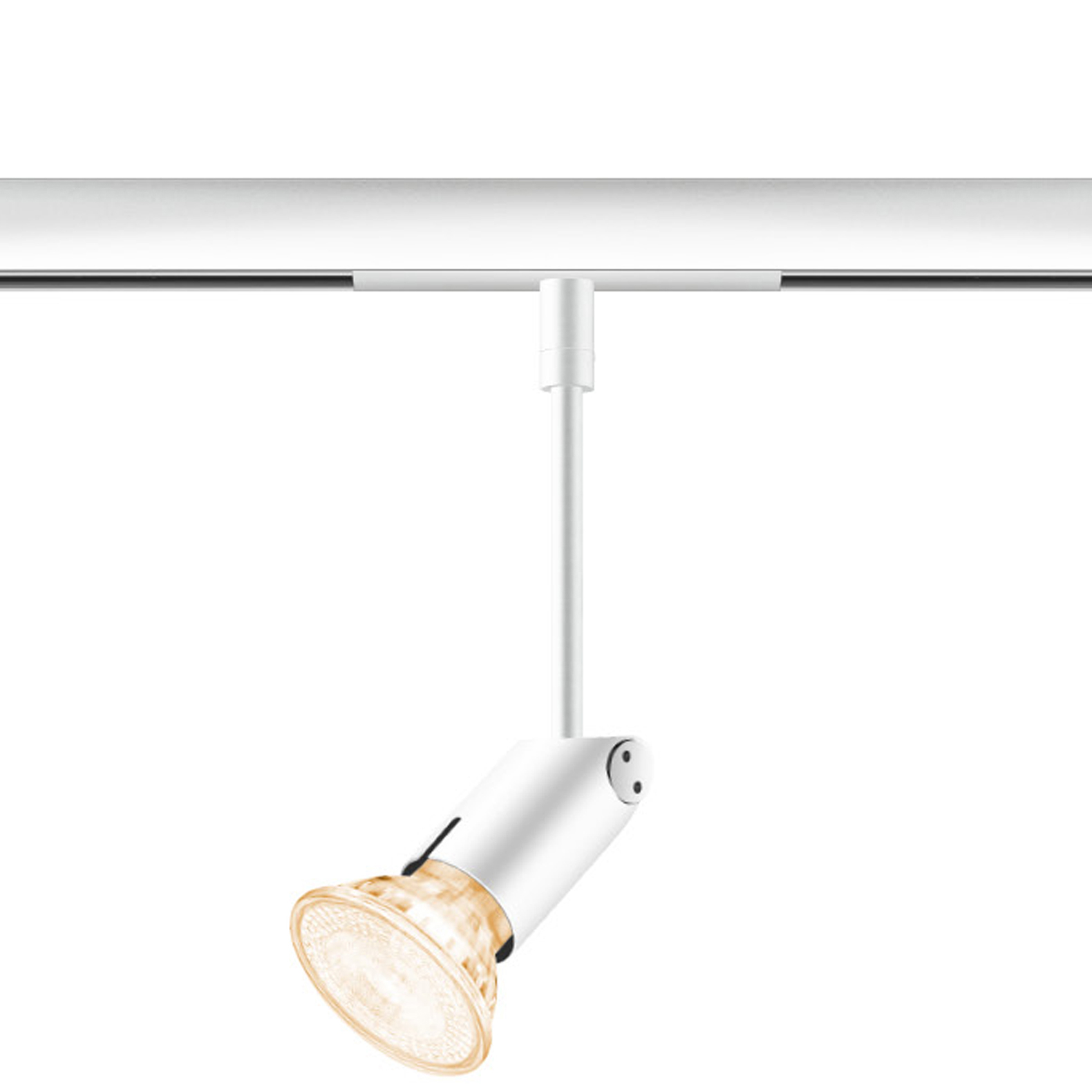 STAR CLAREO GU10 ALL-IN STAR CLAREO GU10 ALL-IN