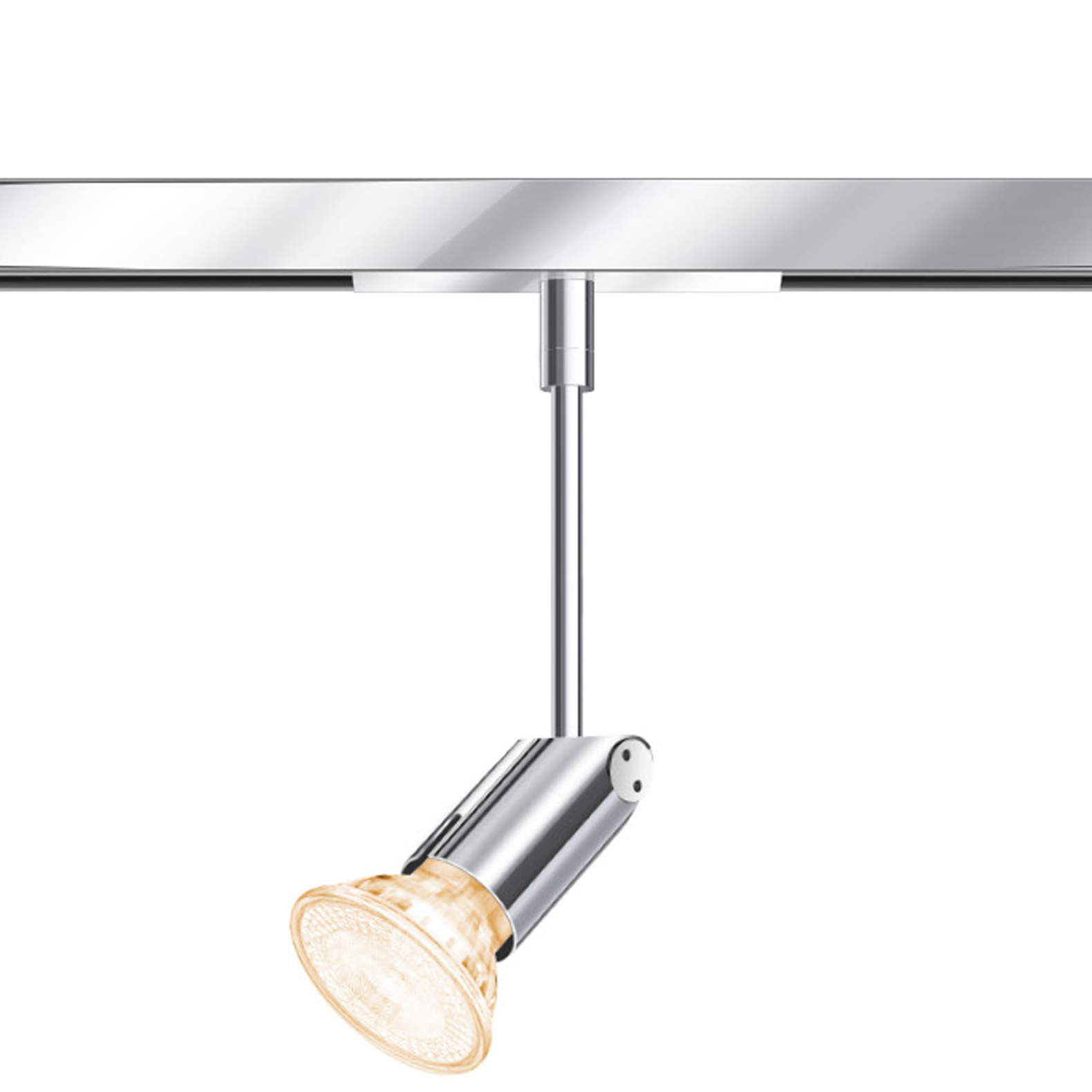 STAR CLAREO GU10 ALL-IN STAR CLAREO GU10 ALL-IN