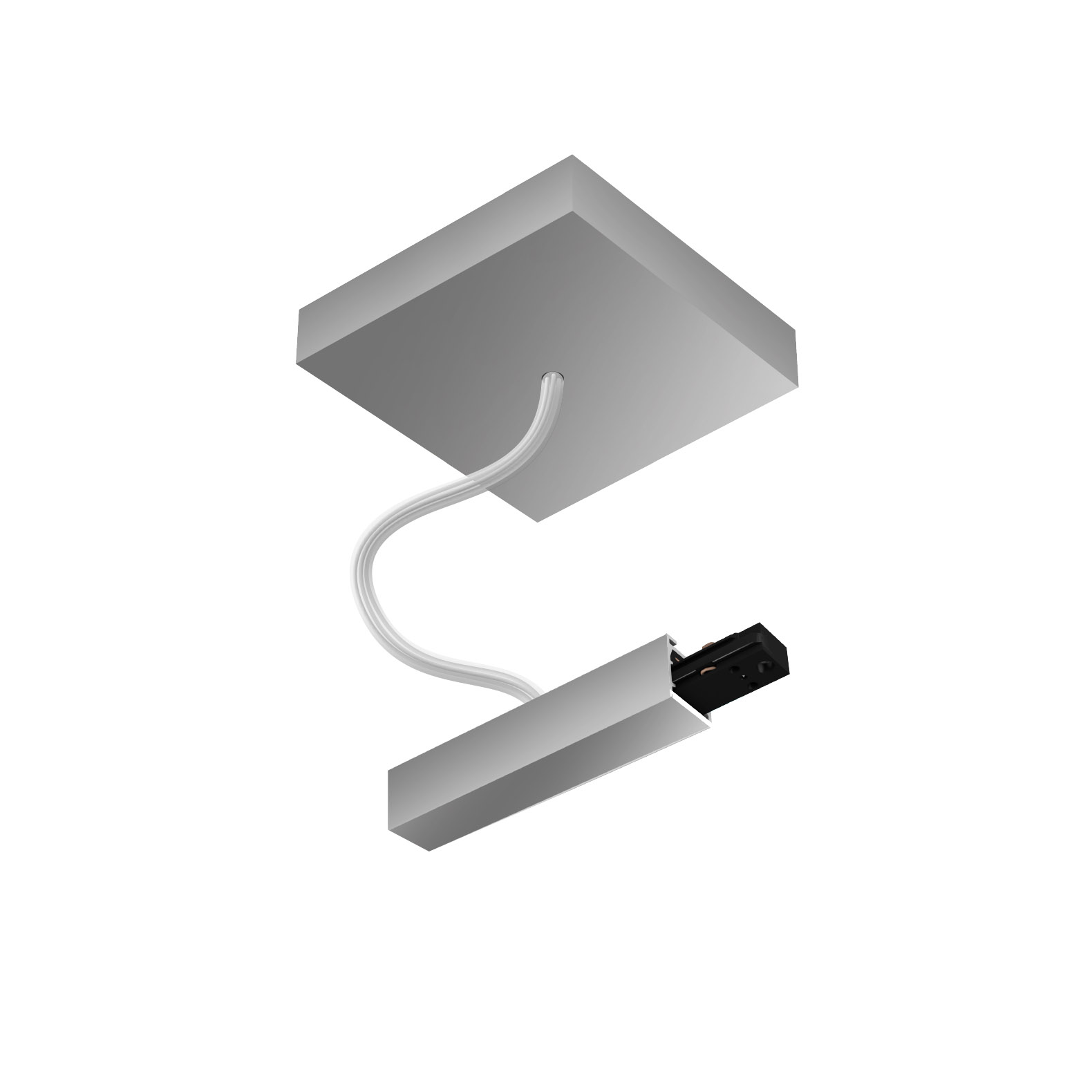 POWER FEED FLEX-END C+ ALL-IN