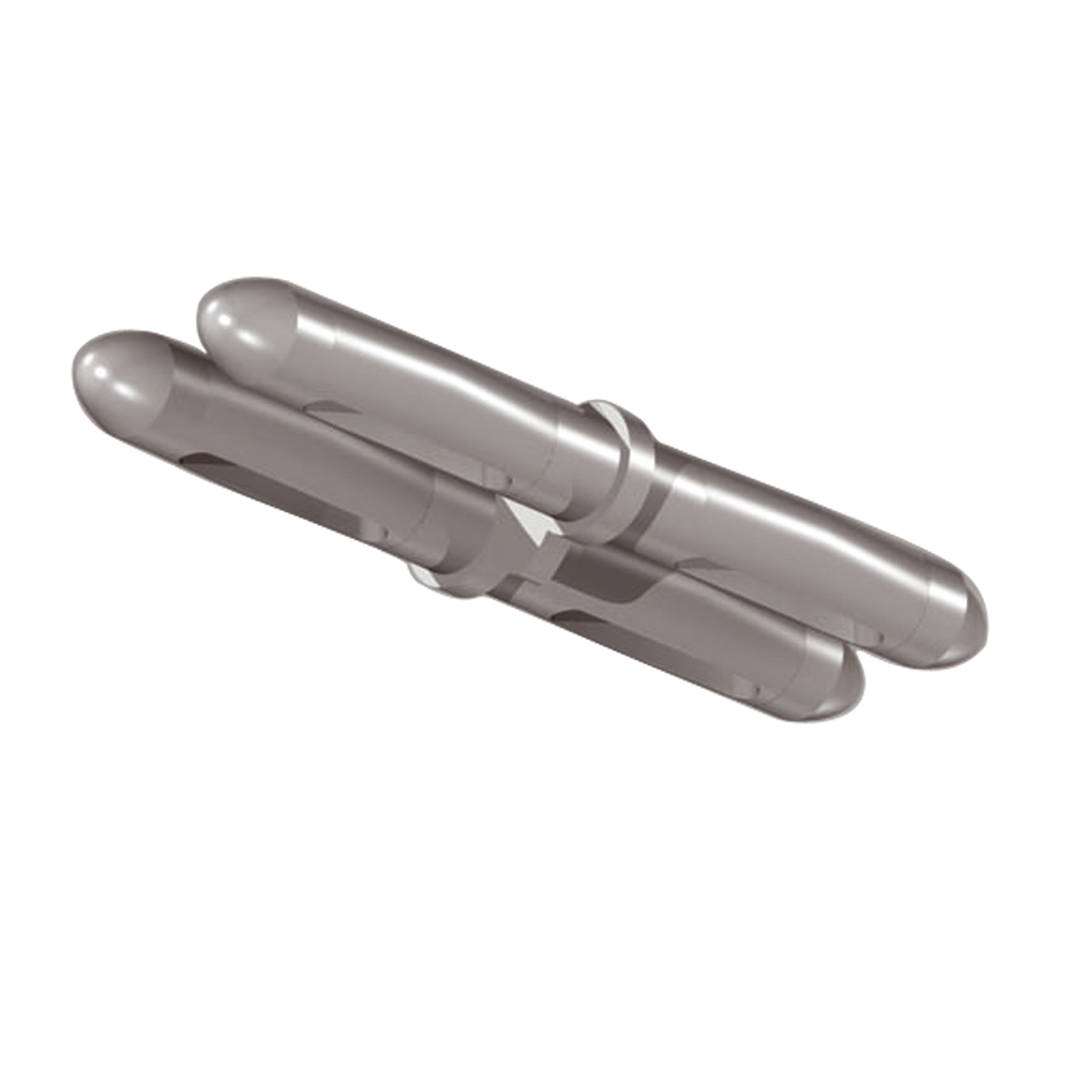CONNECTOR ISO VIA CONNECTOR ISO VIA