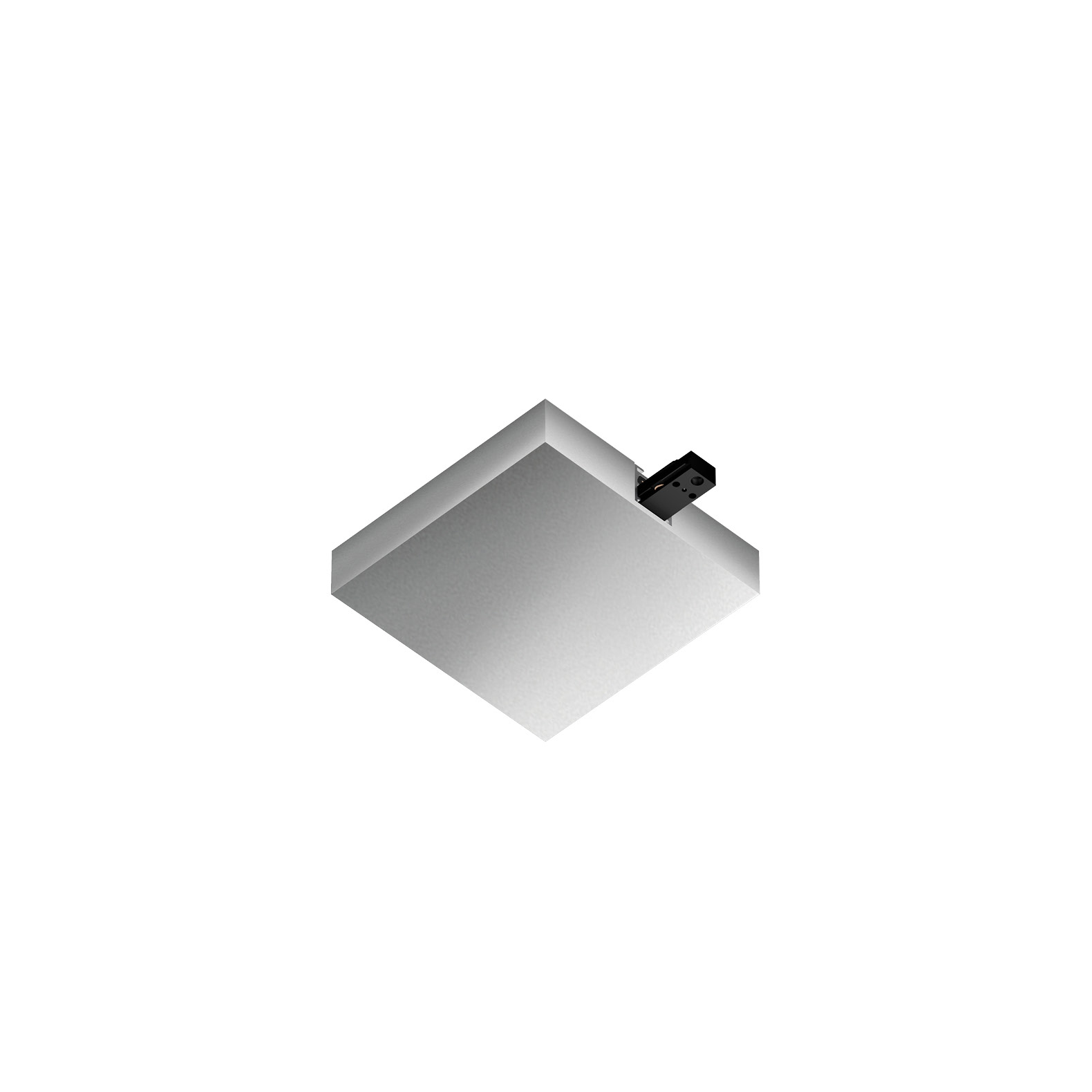 FEED-IN C END ALL-IN