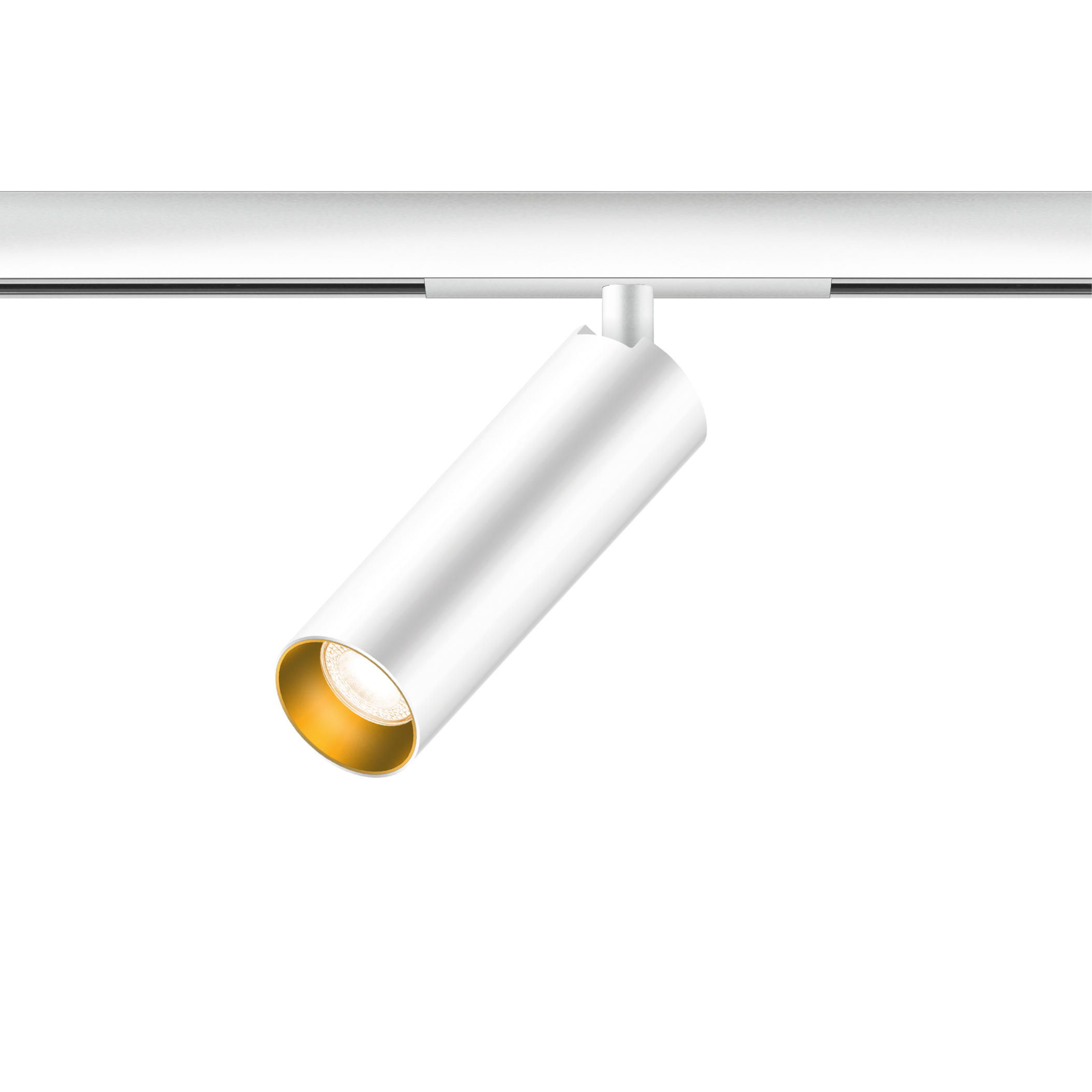 LUMO SLIM-MR11 SPOT GU10 ALL-IN