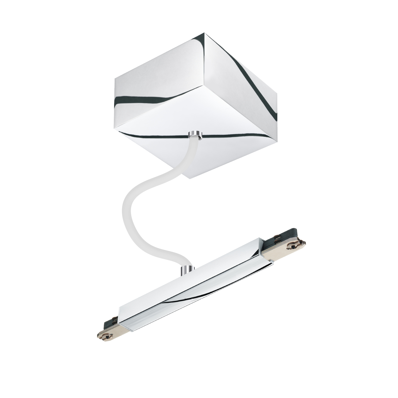 EINSPEISUNG FLEX C TOP DLR