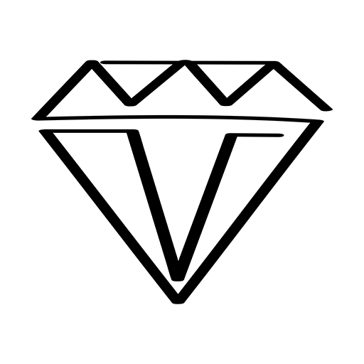 premium-materialien.png?ts=1770387855