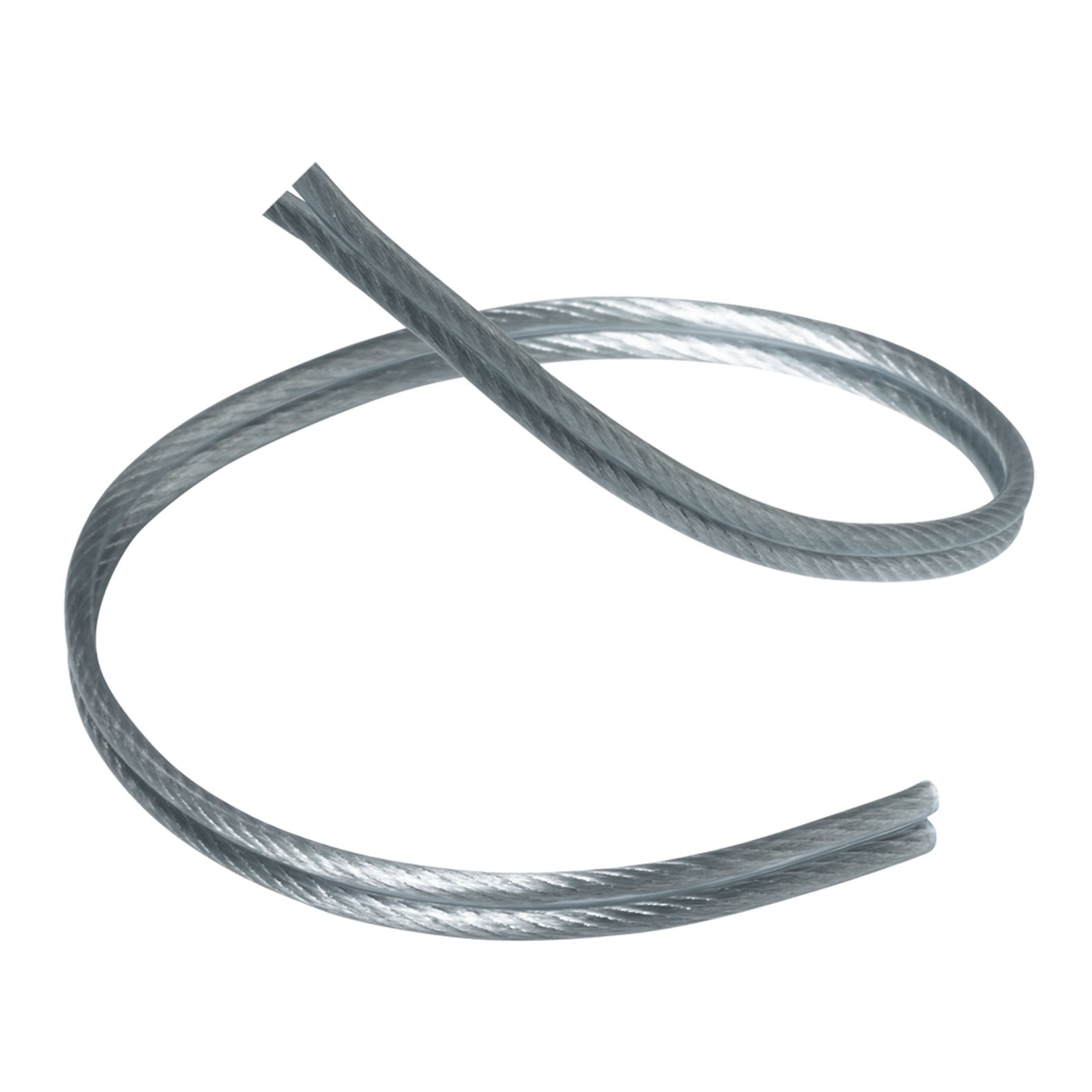 ANSCHLUSSLEITUNG 4mm²