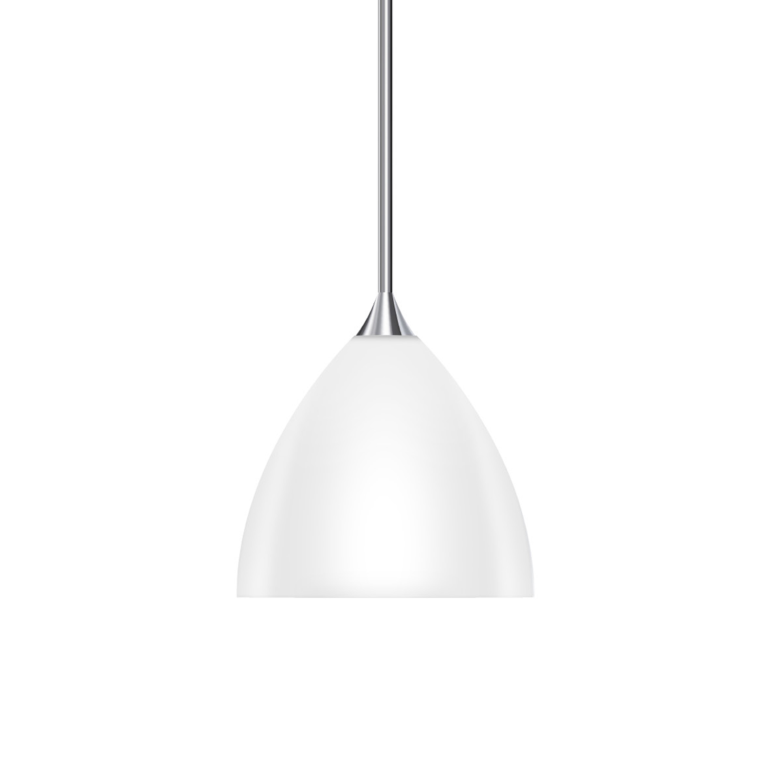 SILVA 160 G9 ALL-IN