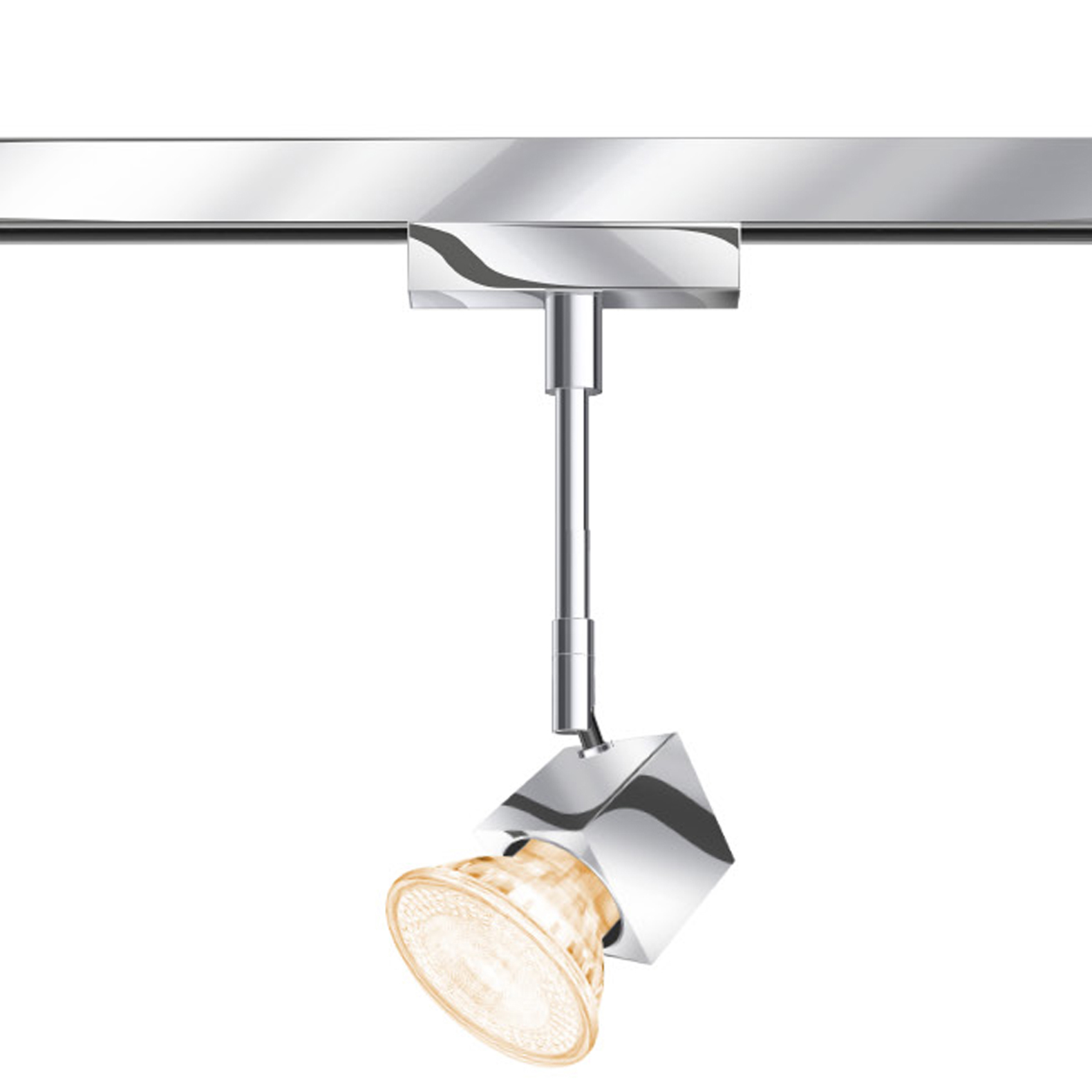 SCOBO SPOT GU10 DLR SCOBO SPOT GU10 DLR