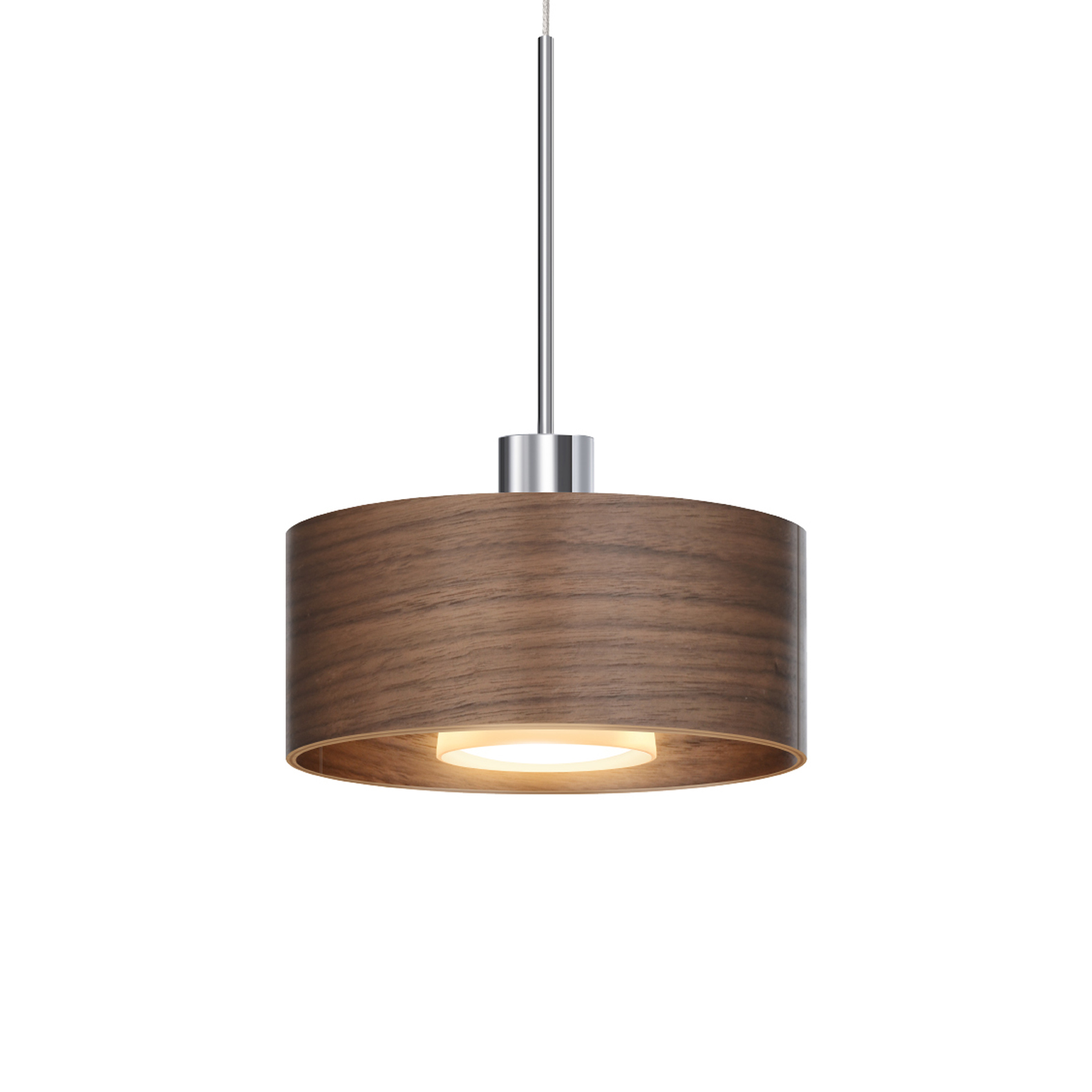 CANTARA NAT 200 ALL-IN, 10W, PC2, 2700K, shade dark CANTARA NAT 200 ALL-IN, 10W, PC2, 2700K, shade dark