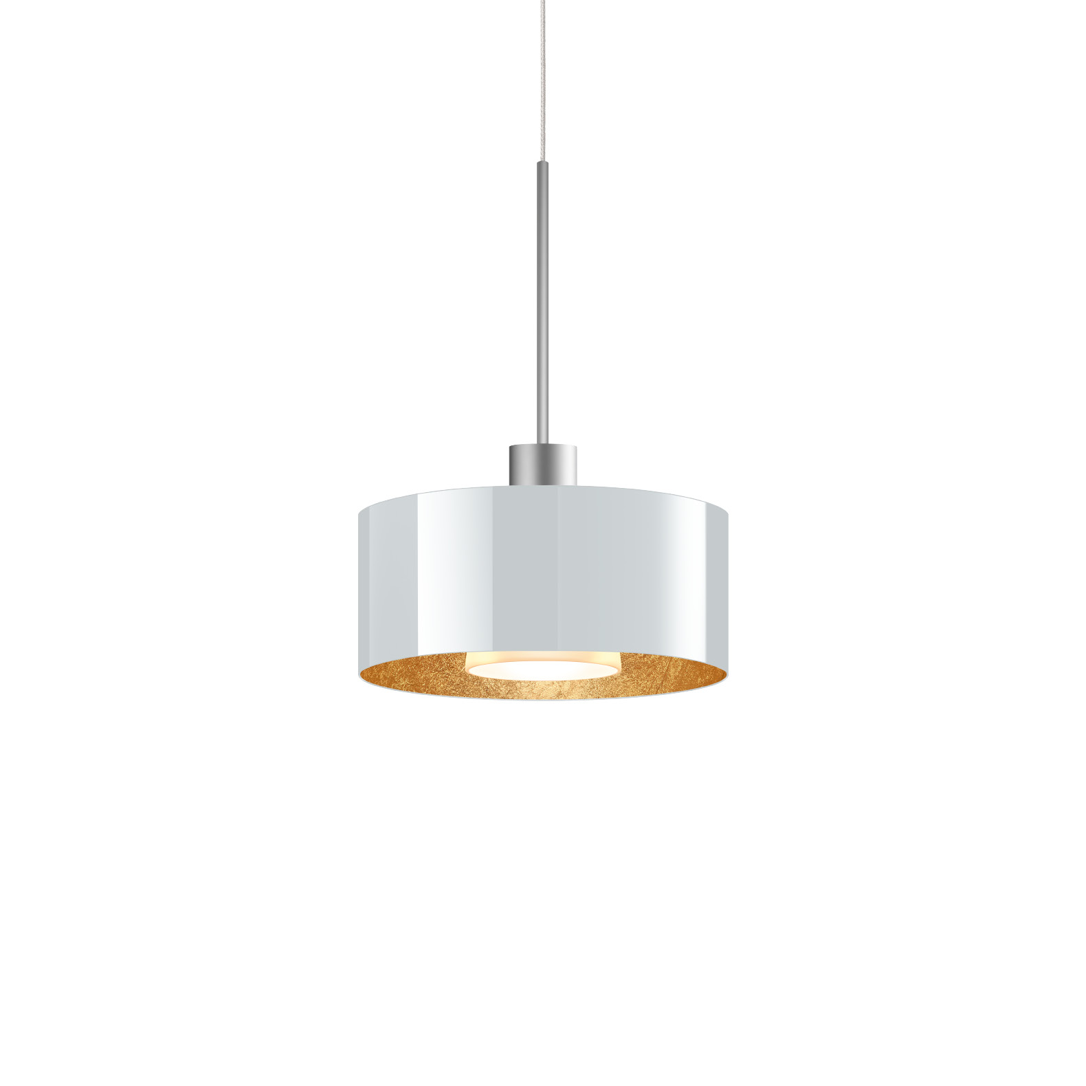 CANTARA GLAS 190 DLR