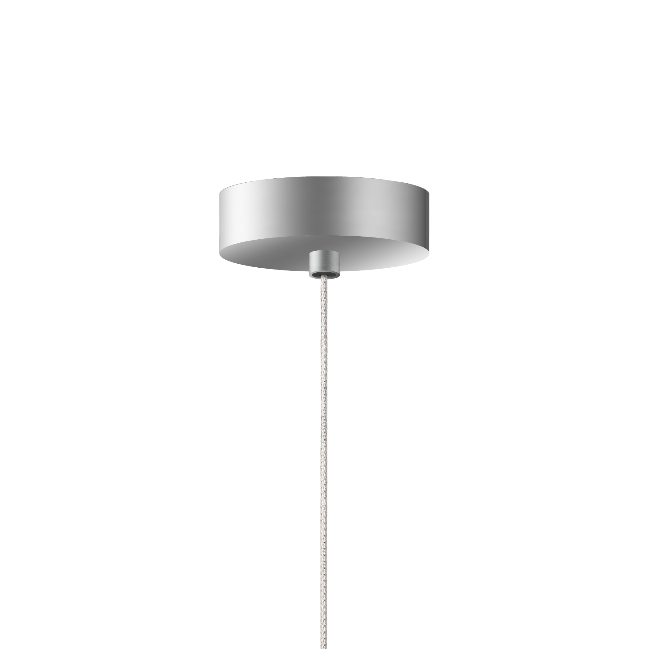 BALDACHIN 80 AC C, SK2, D: 80mm BALDACHIN 80 AC C, SK2, D: 80mm