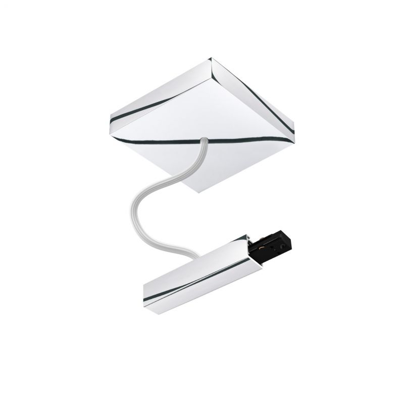 ALIMENTATION FLEX-END C+ ALL-IN, 2x100W, CdP1, L: 2m, Comp., 2xCasambi ALIMENTATION FLEX-END C+ ALL-IN, 2x100W, CdP1, L: 2m, Comp., 2xCasambi