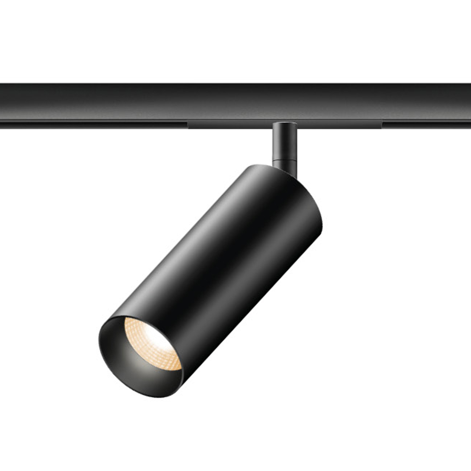 FINO 50° LV ALL-IN FINO 50° LV ALL-IN