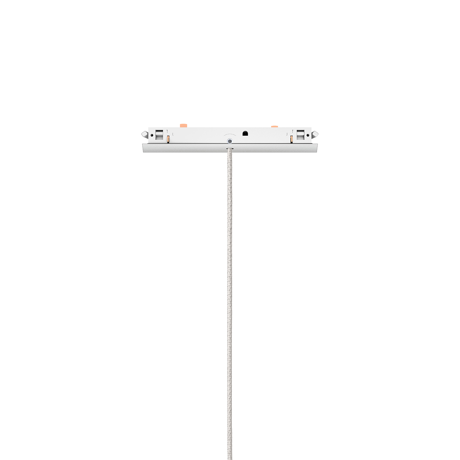 ADAPTER LUMINAIRES PC1, PC2 ALL-IN ADAPTER LUMINAIRES PC1, PC2 ALL-IN