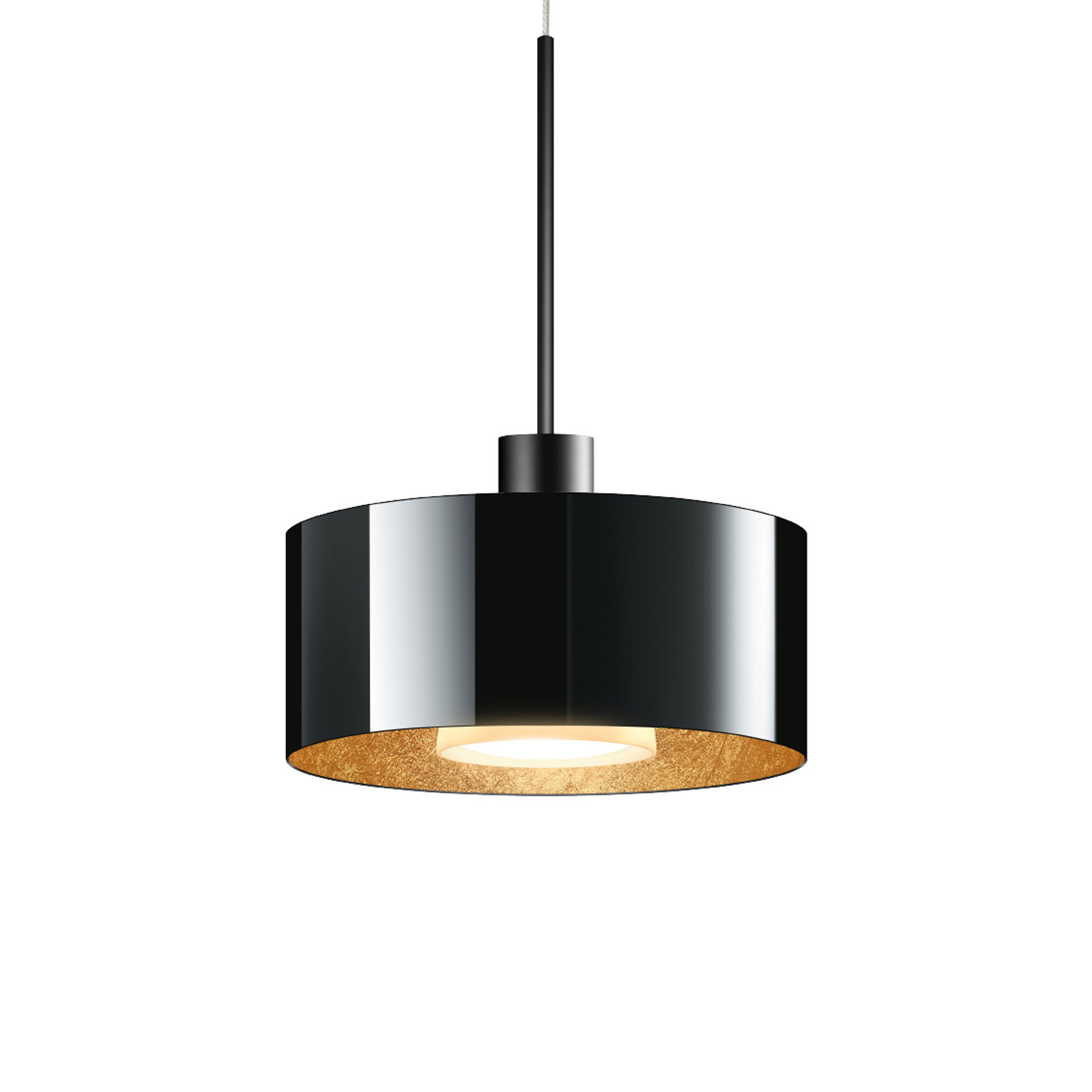 CANTARA GLAS 190 DLR