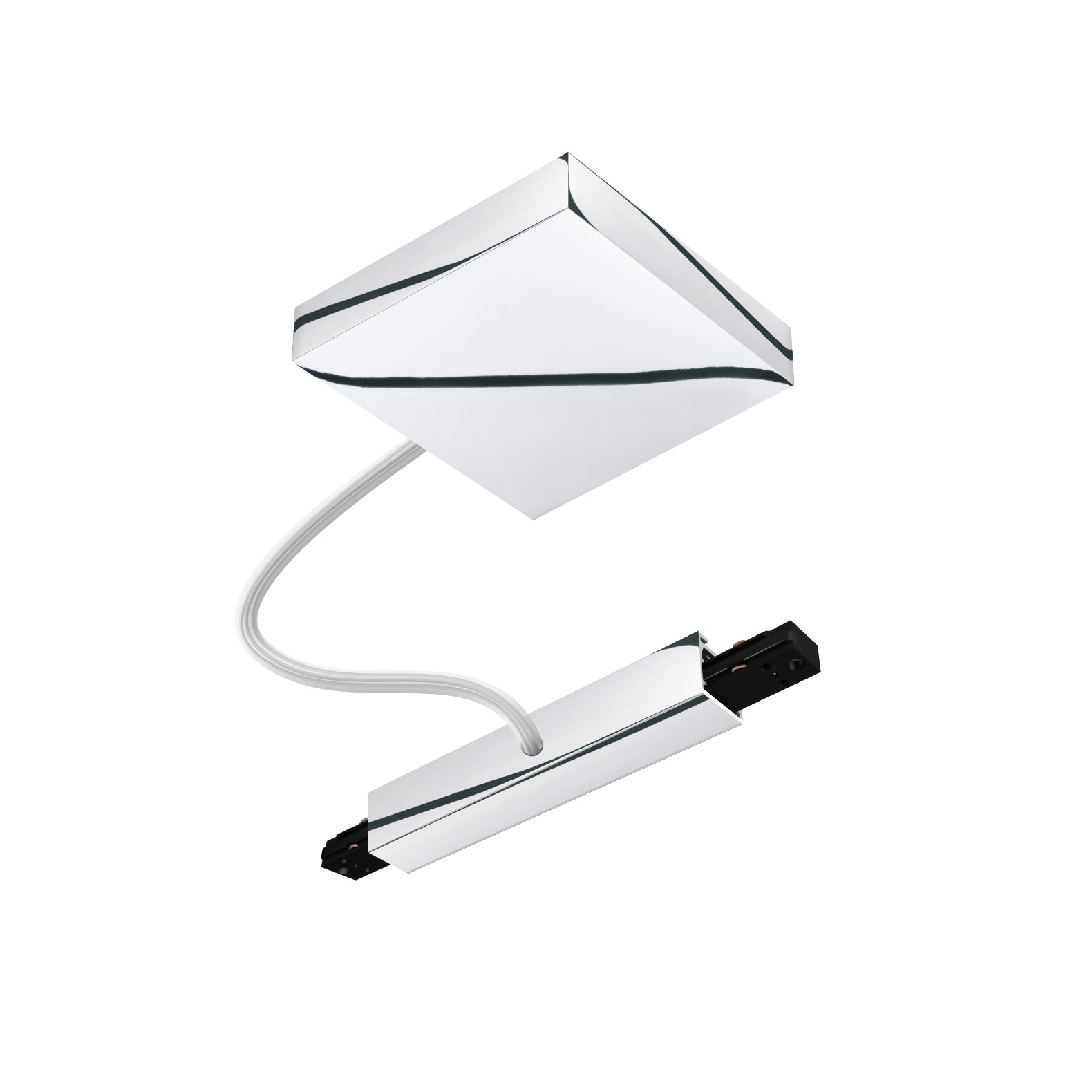 ALIMENTATION CÔTÉ FLEX C+ ALL-IN