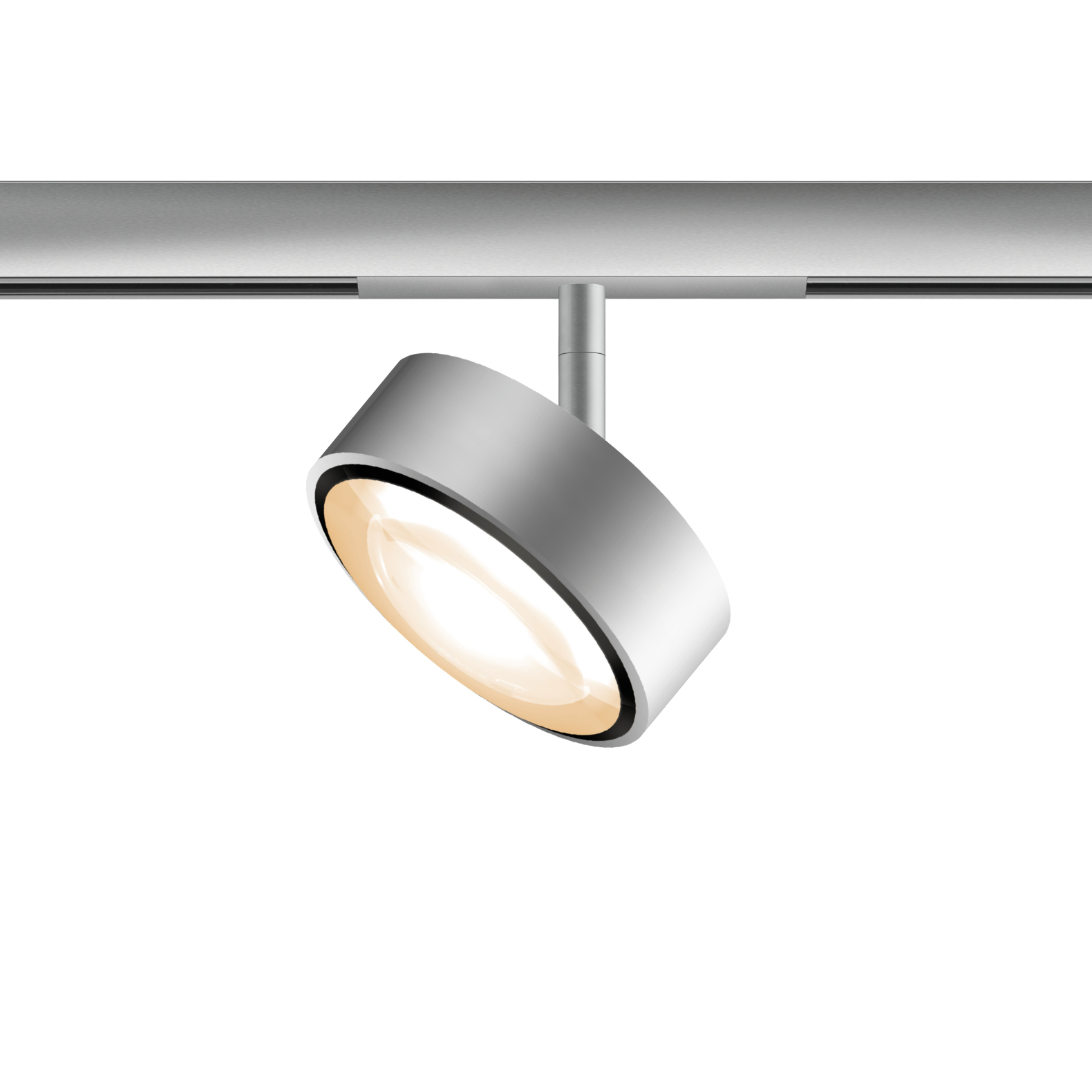 KLYP SPOT 30° ALL-IN, 10W, PC2, 2700K KLYP SPOT 30° ALL-IN, 10W, PC2, 2700K