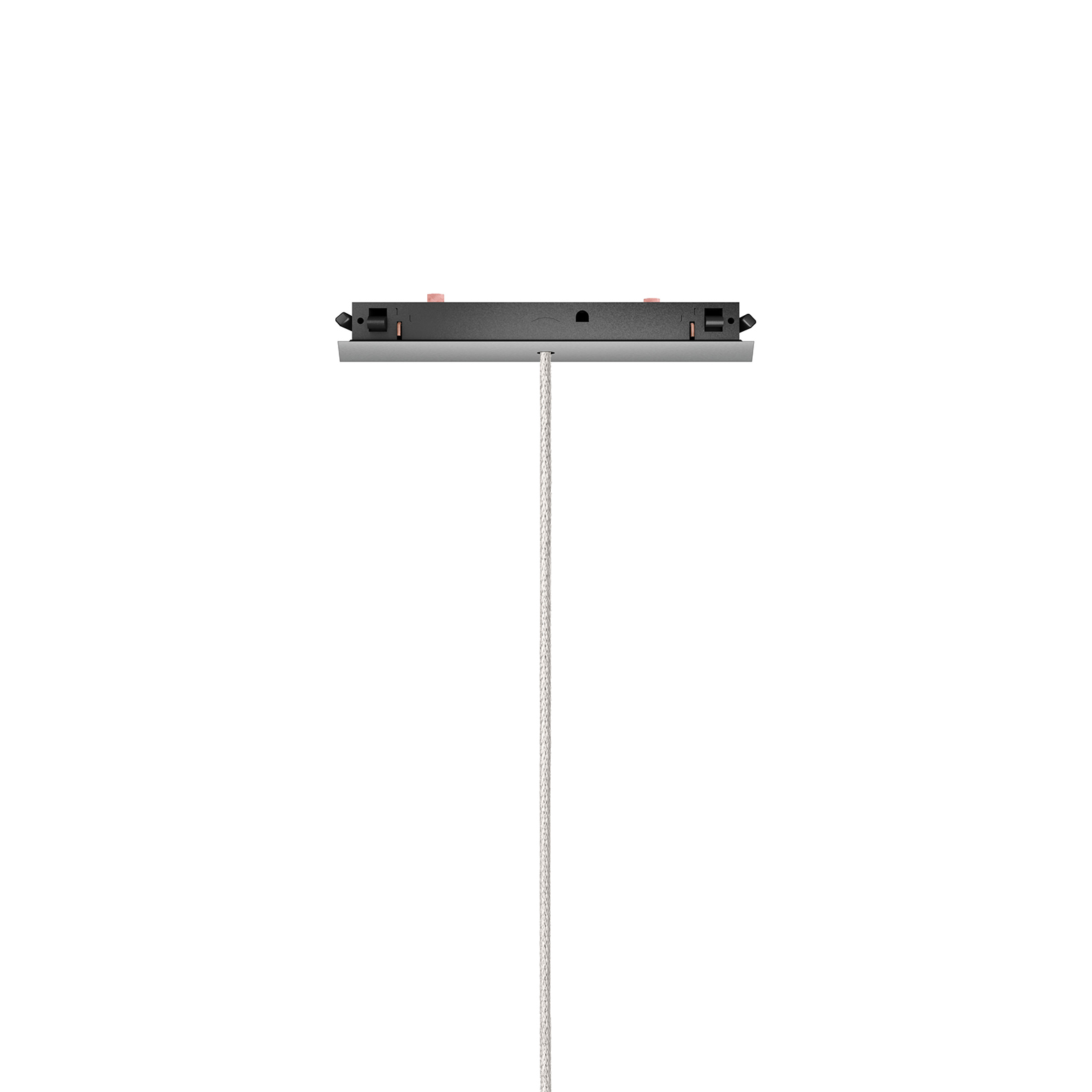 ADAPTER LUMINAIRES PC1, PC2 ALL-IN