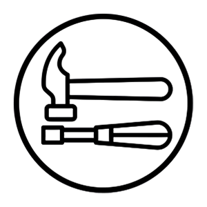 BRUCK_Handwerk_Made_in_Germany.png?ts=1763734701