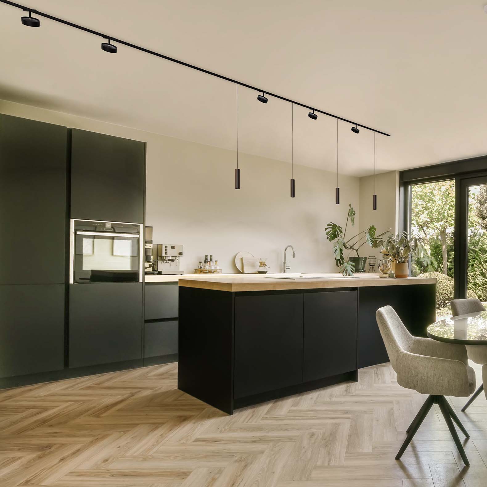 KLYP SPOT 30° ALL-IN