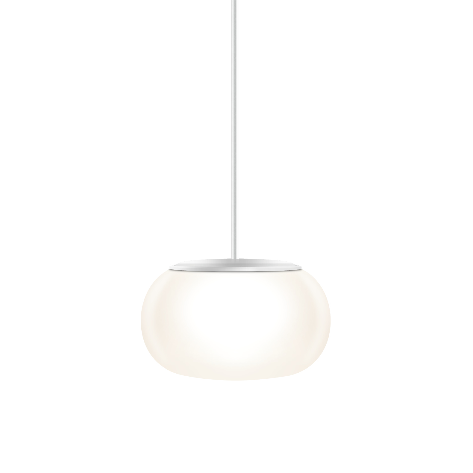 BELA 155 G9 ALL-IN, 5W, 230V, PC2 BELA 155 G9 ALL-IN, 5W, 230V, PC2