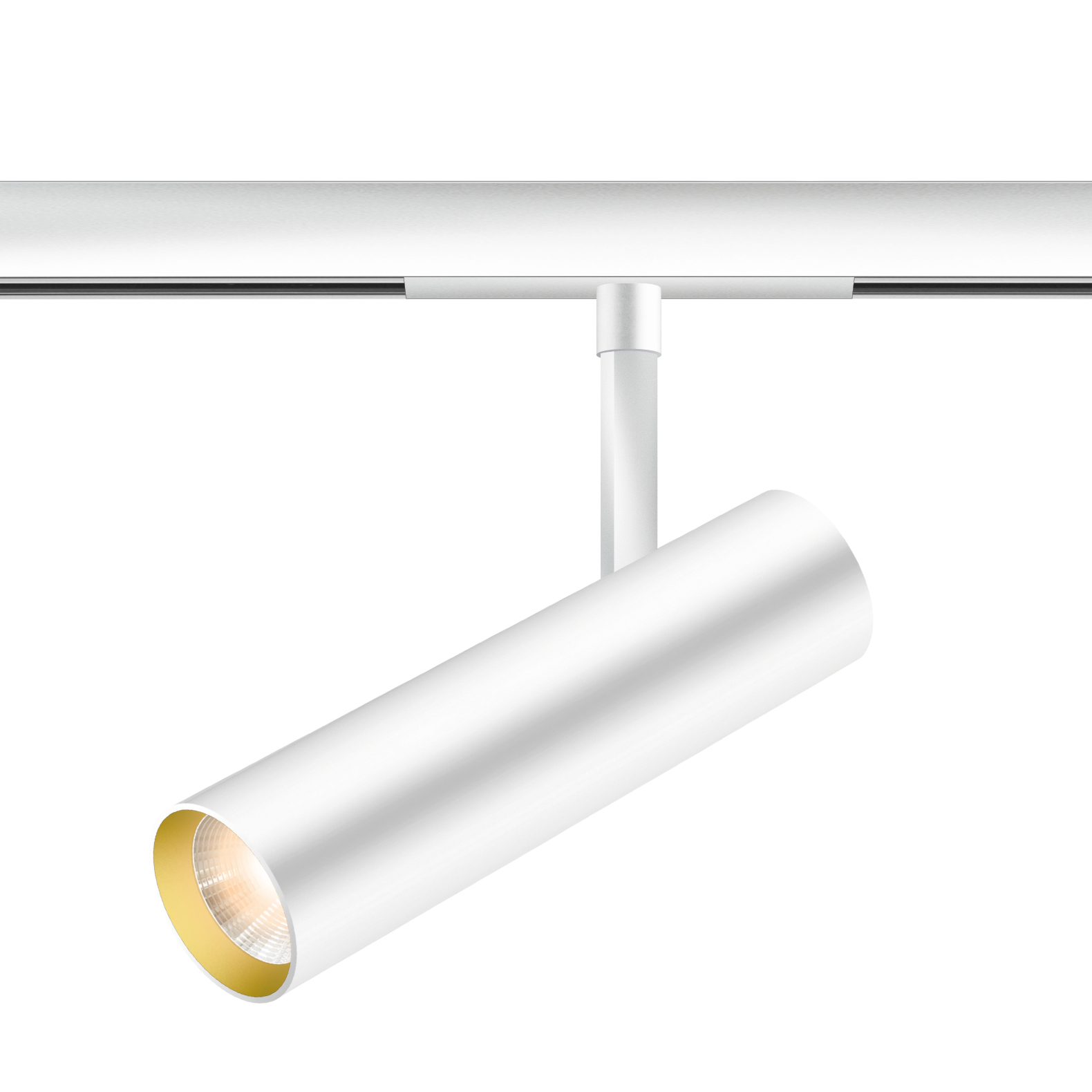 SWAP SPOT 50° LV ALL-IN