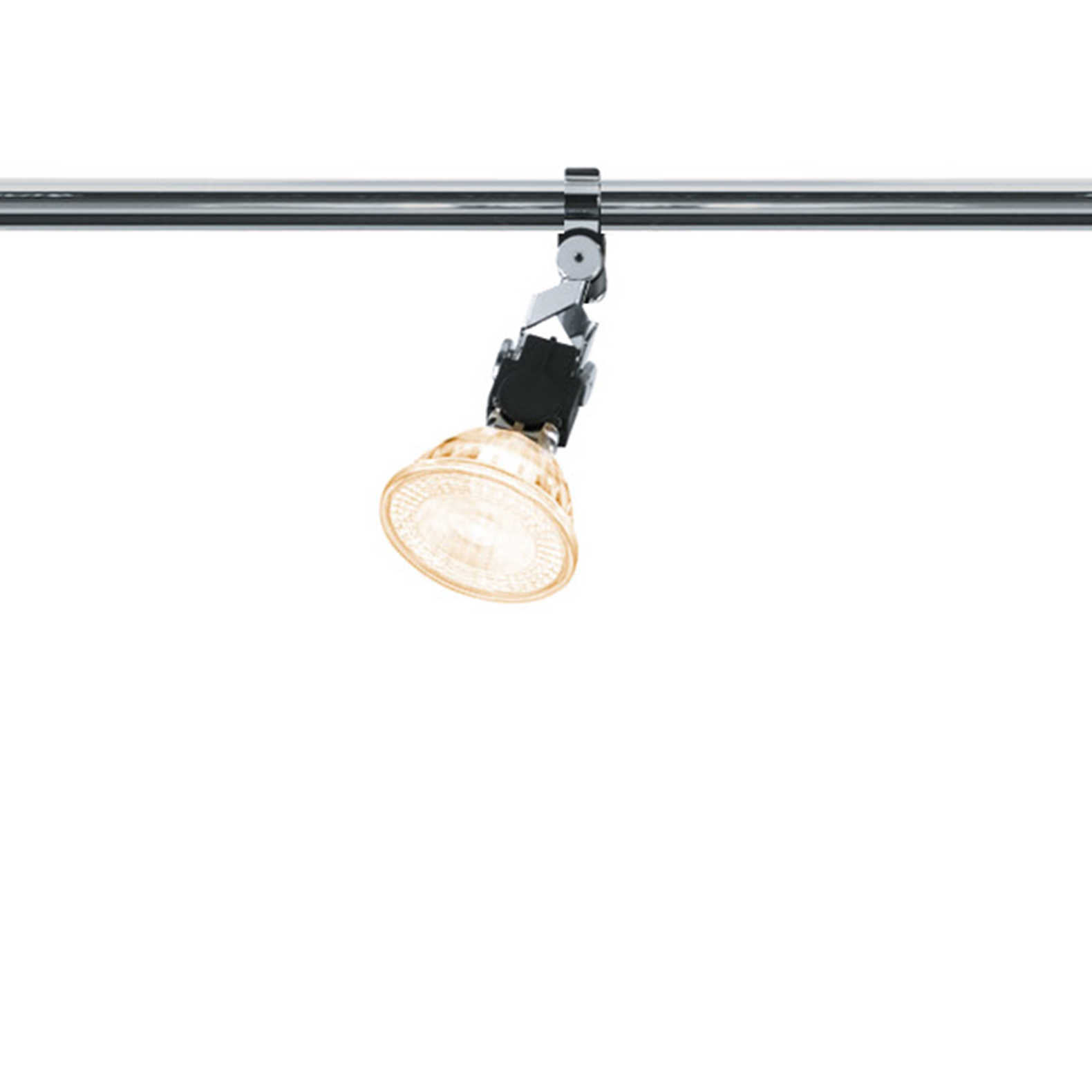 CALO MICRO SPOT QR35 VIA CALO MICRO SPOT QR35 VIA