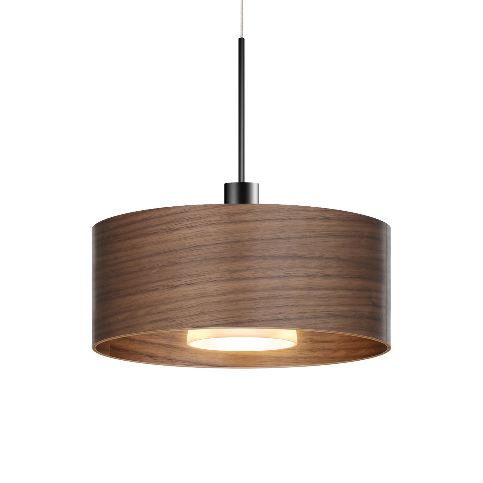 CANTARA NAT 300 LV OE