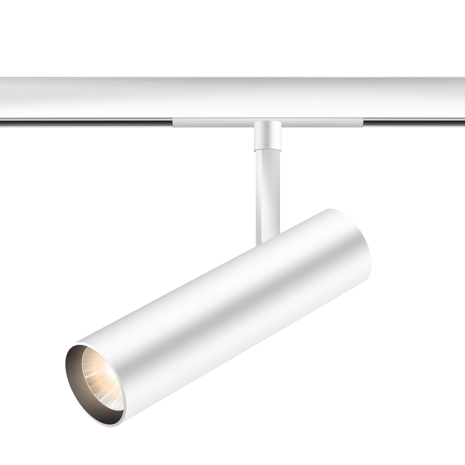 SWAP SPOT 30° LV ALL-IN