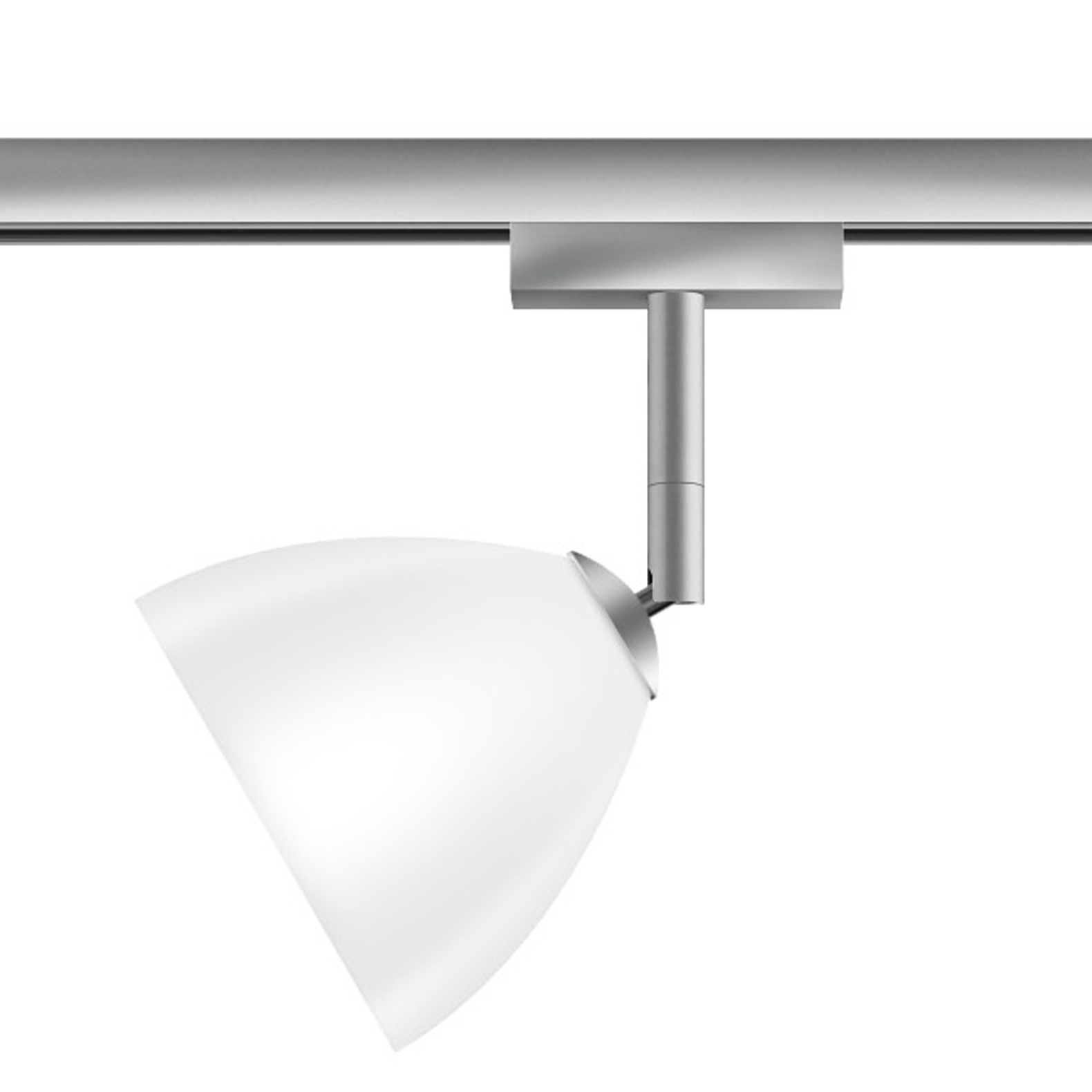 SILVA 110 SPOT G9 DLR