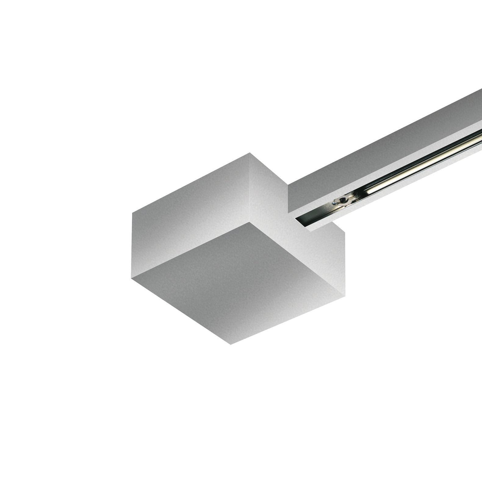 EINSPEISUNG DS2 C END DLR