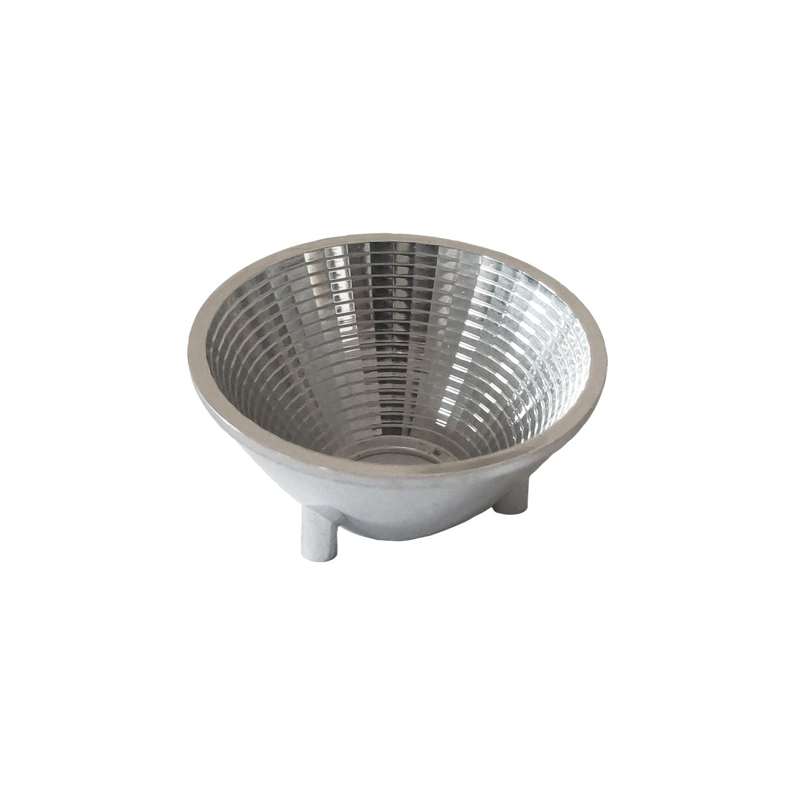 REFLEKTOR SWAP 50° CHROM