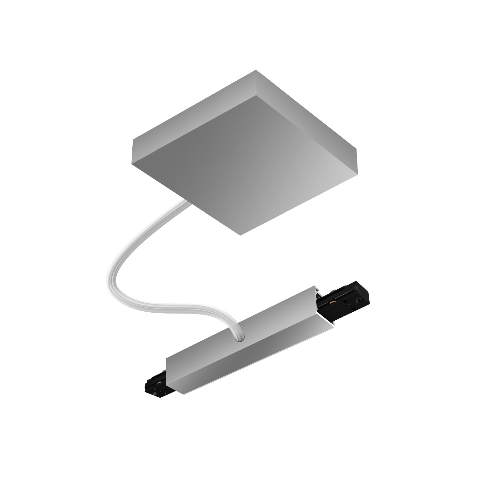 POWER FEED SIDE FLEX C+ ALL-IN