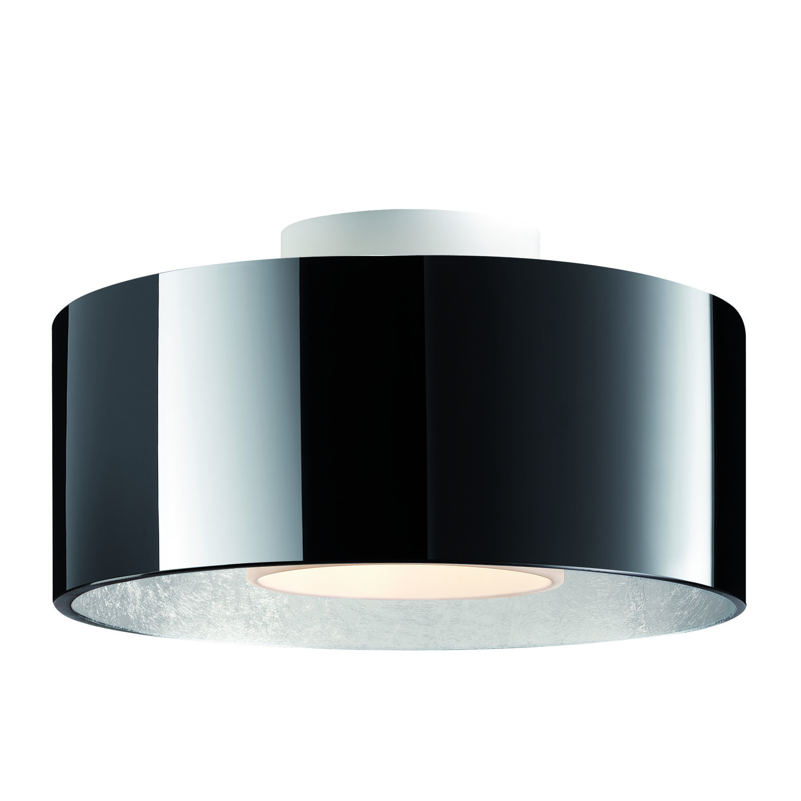 CANTARA GLAS 300 LV C