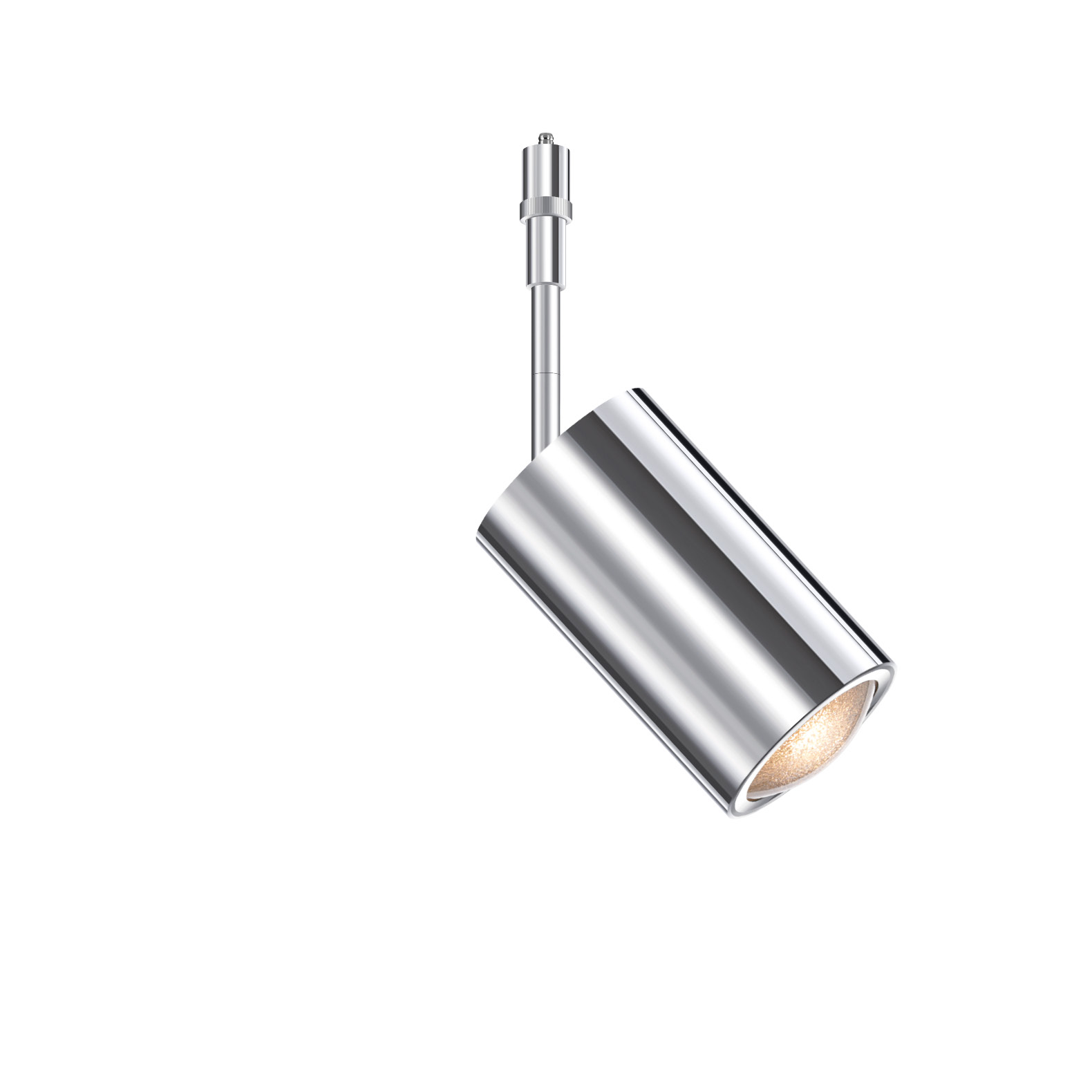 STAR SPOT 30-70° LED PNT