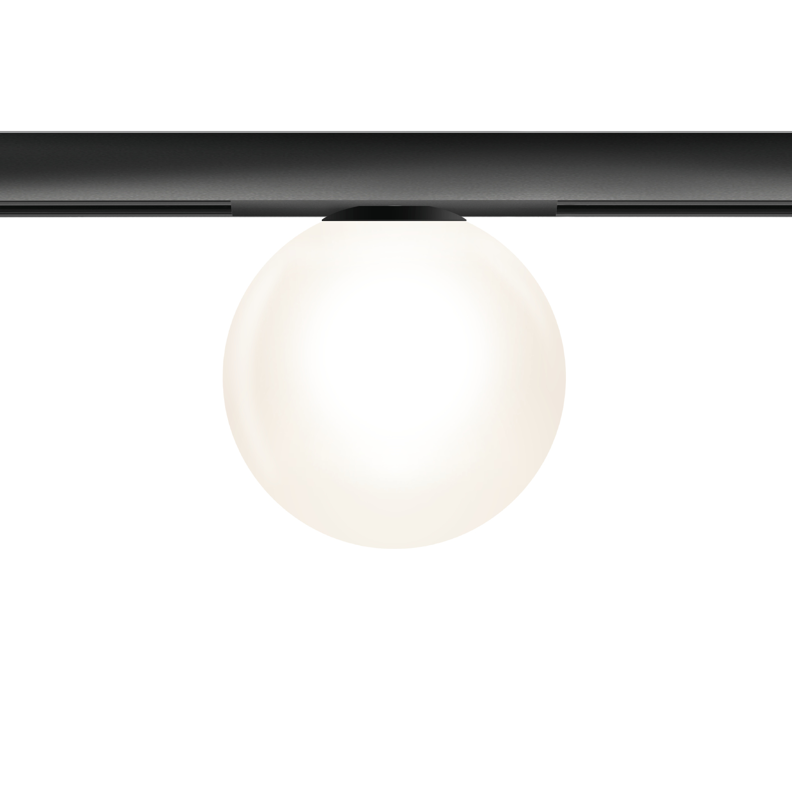SOFT 100 G9 ALL-IN, 5W, 230V, CdP2 SOFT 100 G9 ALL-IN, 5W, 230V, CdP2