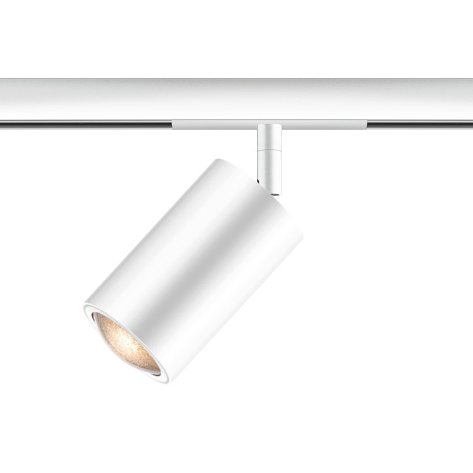 STAR SPOT 30-65° ALL-IN STAR SPOT 30-65° ALL-IN