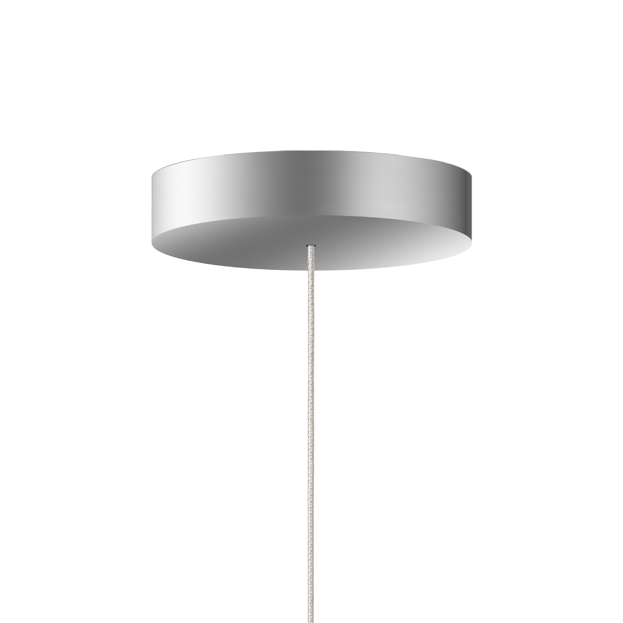 BALDACHIN 130 LV C, 15W, 200-350mA, 26-42V, SK2, D: 130mm BALDACHIN 130 LV C, 15W, 200-350mA, 26-42V, SK2, D: 130mm