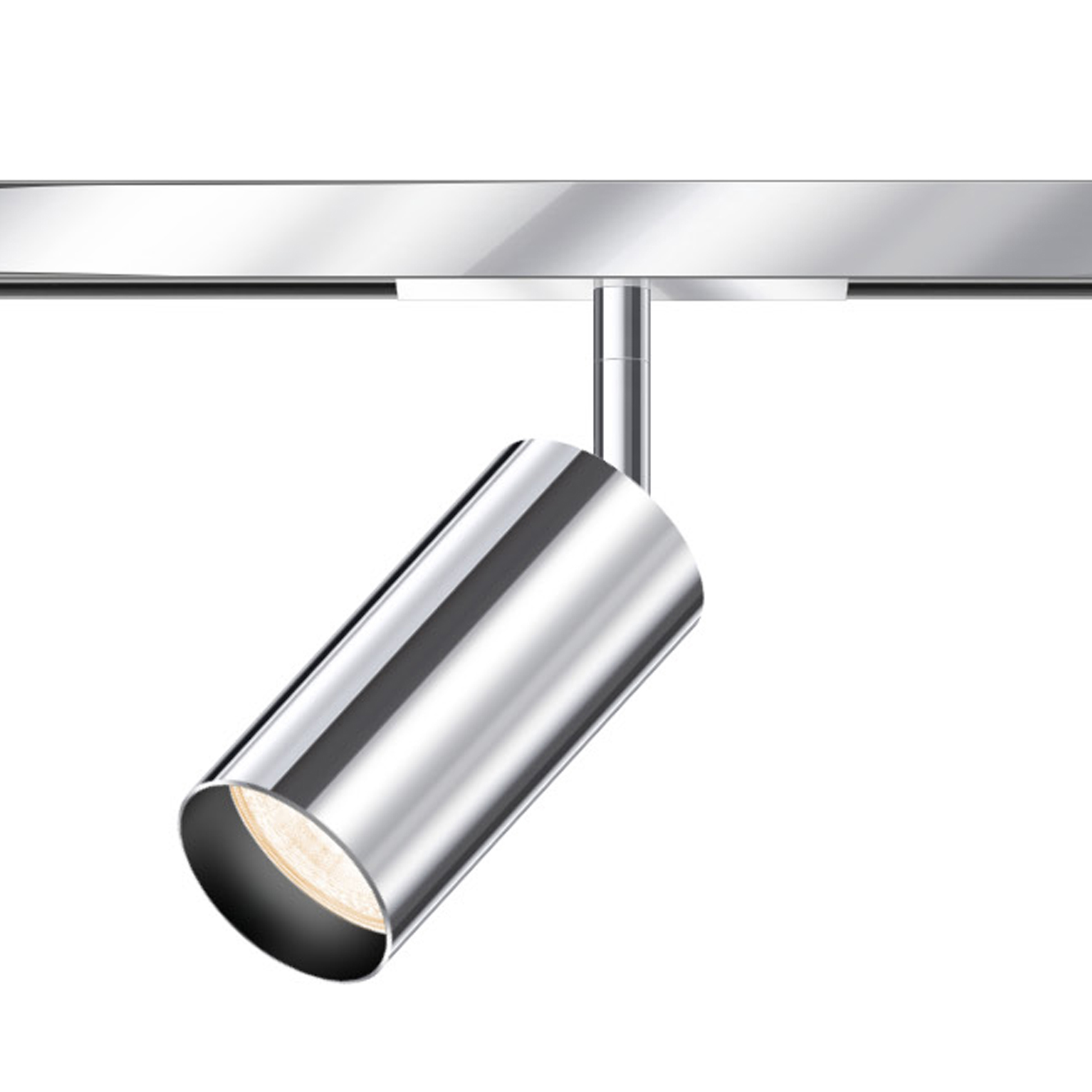 STAR SPOT 55 L GU10 ALL-IN STAR SPOT 55 L GU10 ALL-IN