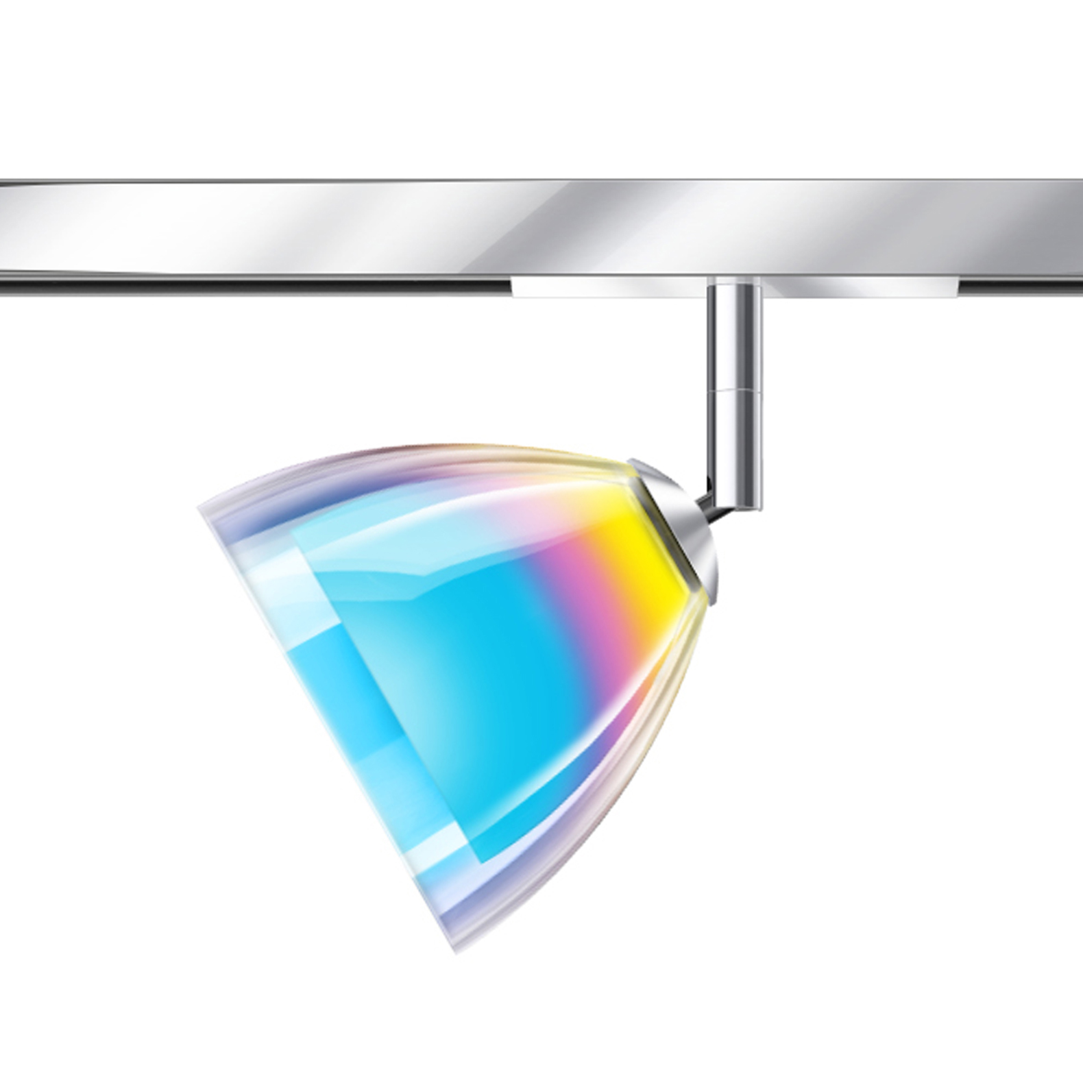 SILVA 110 SPOT G9 ALL-IN SILVA 110 SPOT G9 ALL-IN