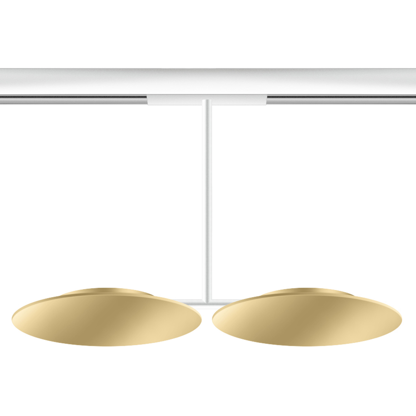 UP DUO ALL-IN UP DUO ALL-IN