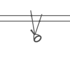 Câble HIGHLINE 12V