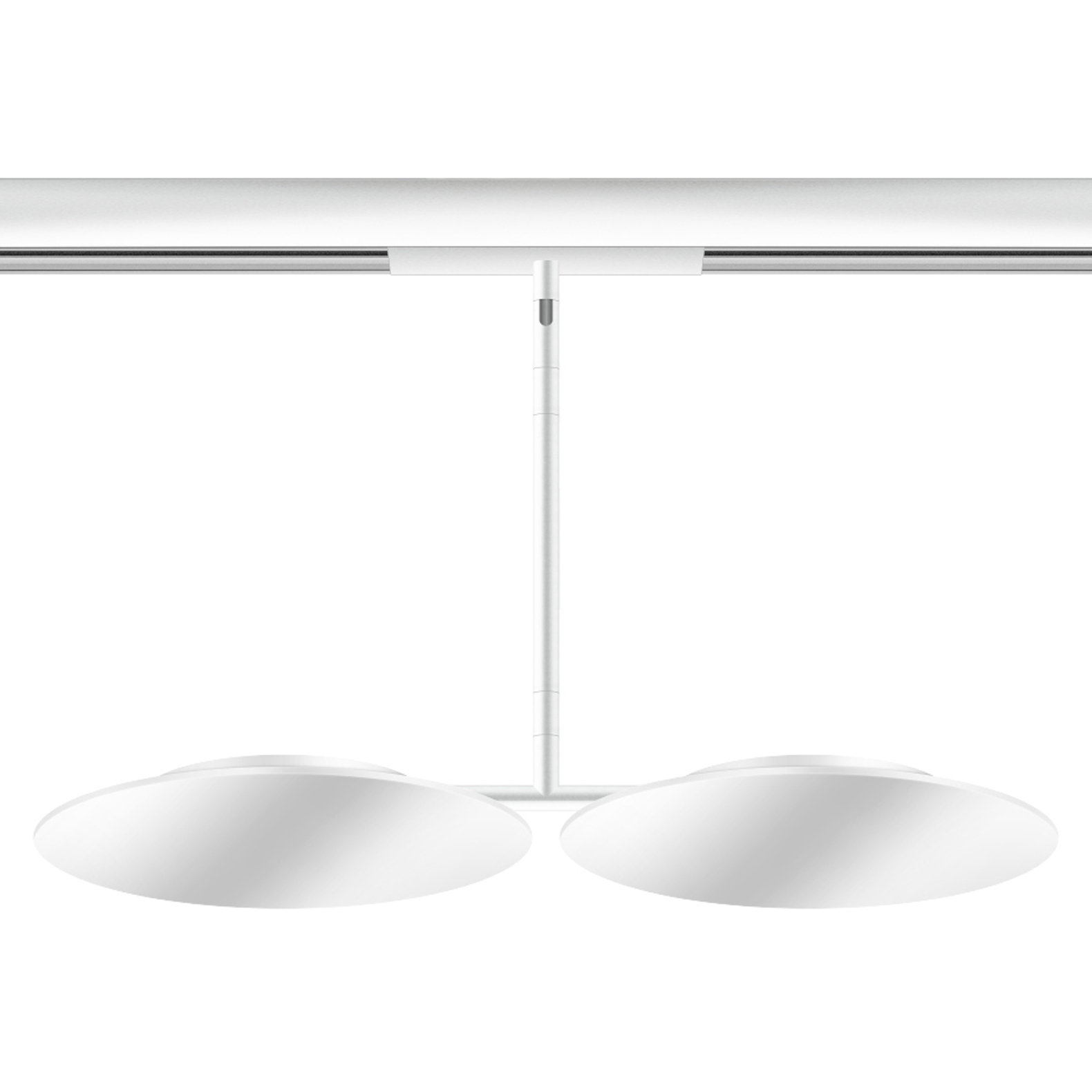 UP DUO ALL-IN UP DUO ALL-IN