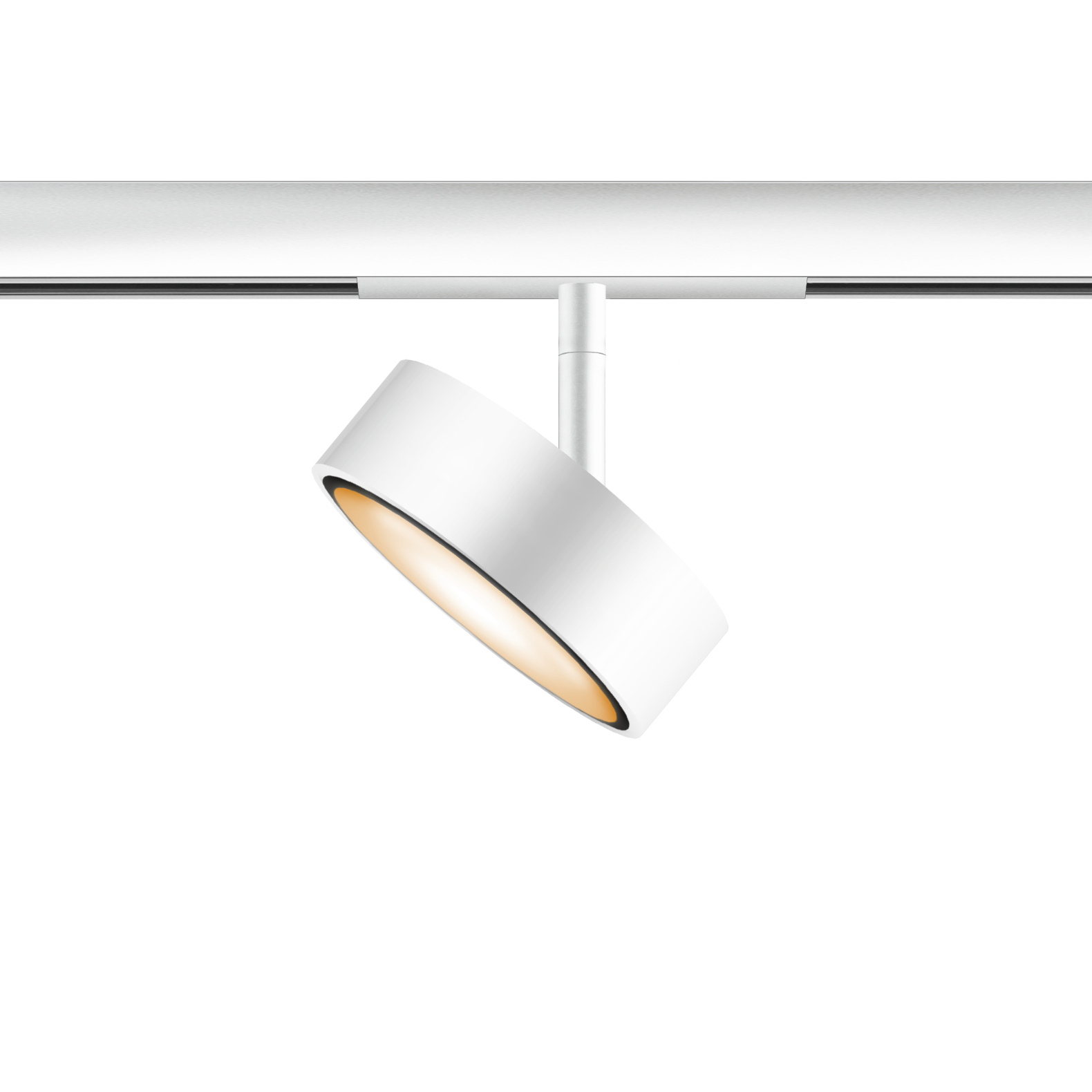 KLYP FLAT 120° ALL-IN, 10W, SK2, 2700K KLYP FLAT 120° ALL-IN, 10W, SK2, 2700K