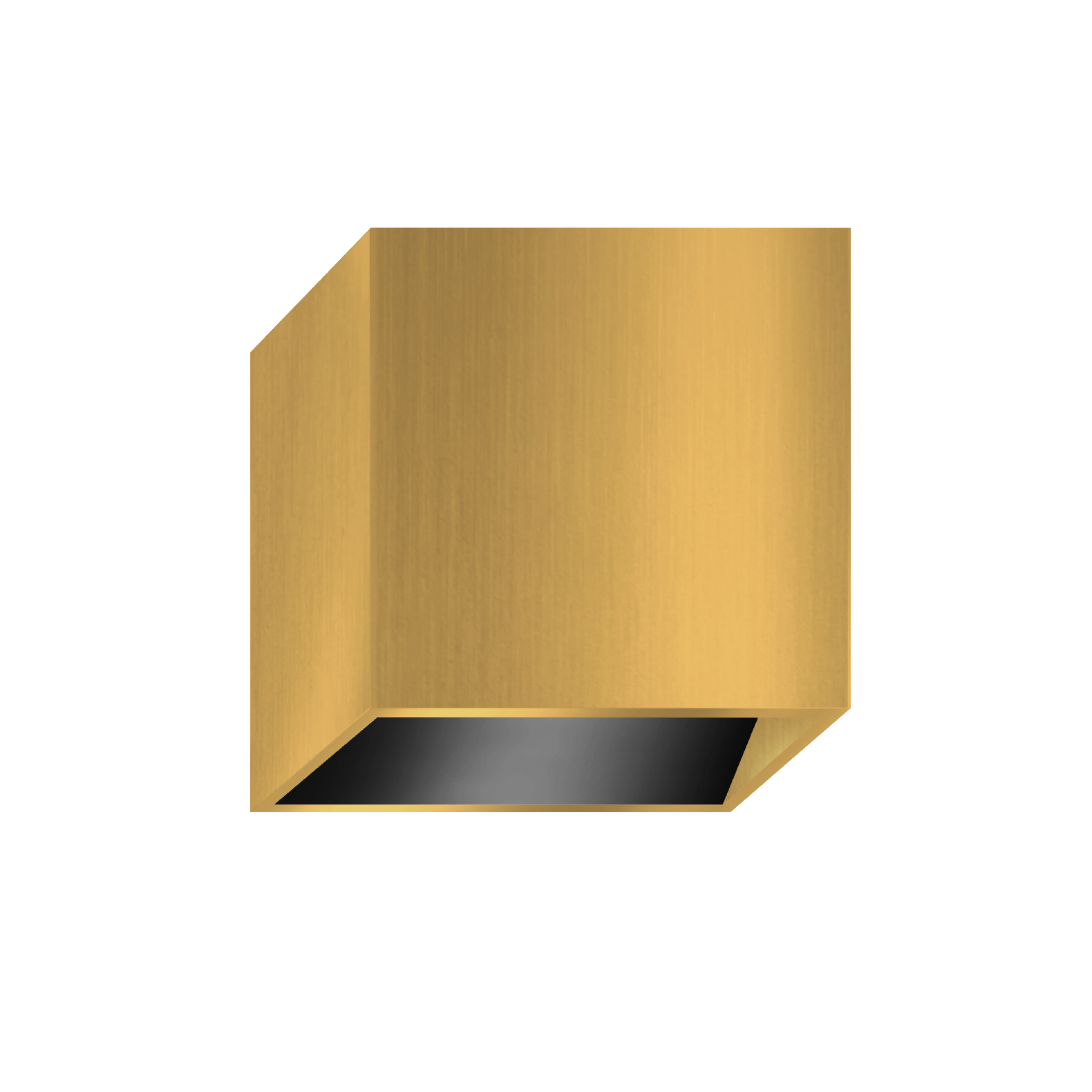 CRANNY AC W, 12W, 2700K CRANNY AC W, 12W, 2700K