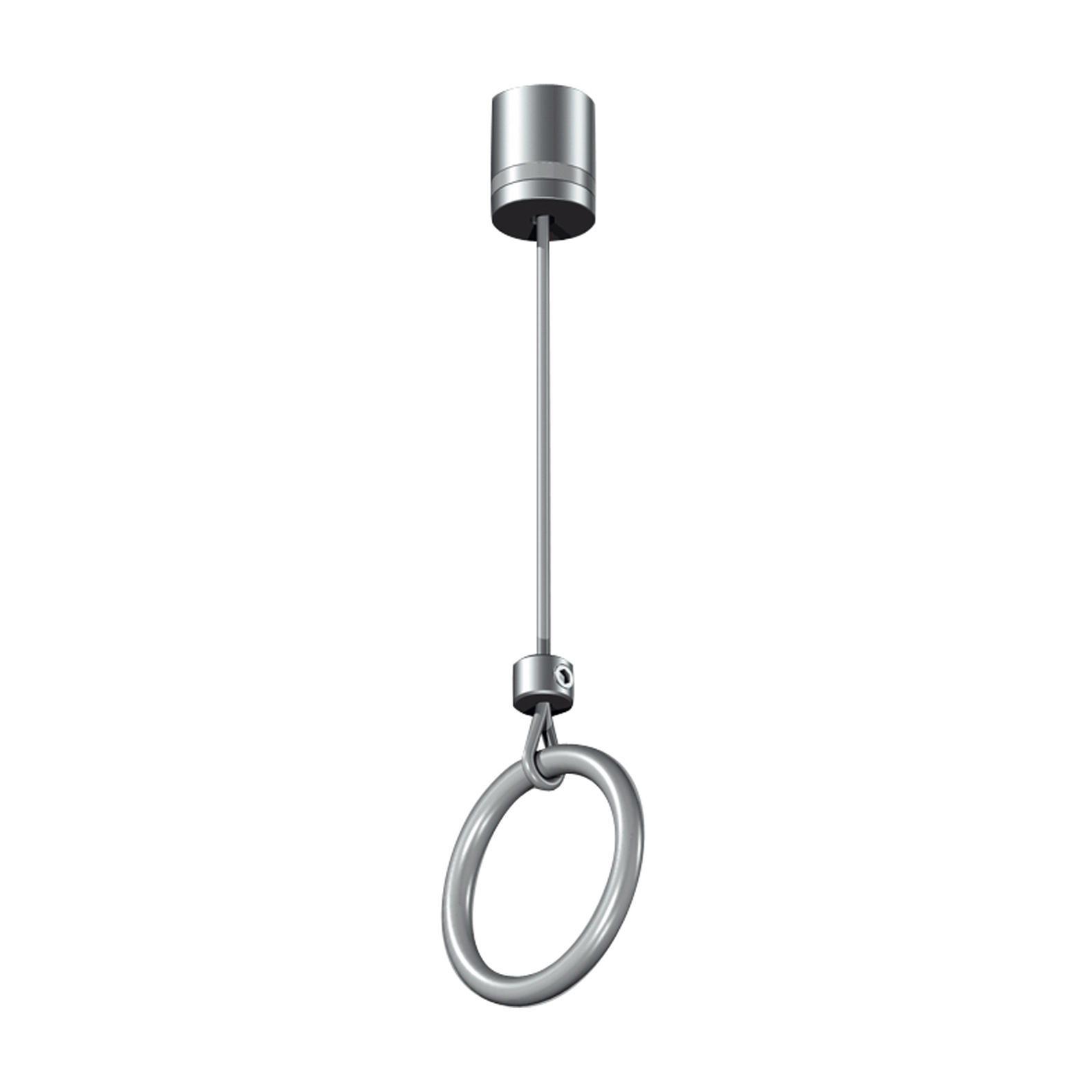 DEPENDANCE RING VIA, Sl: 1m DEPENDANCE RING VIA, Sl: 1m