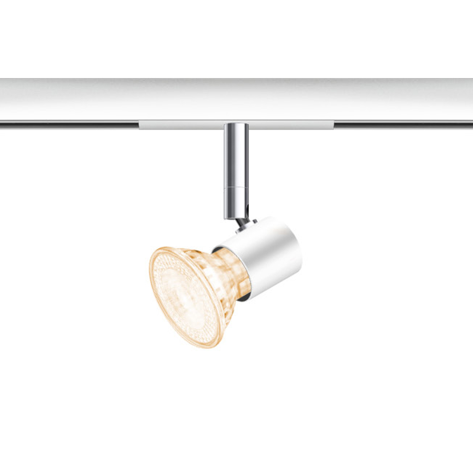 FAIR SPOT GU10 ALL-IN FAIR SPOT GU10 ALL-IN