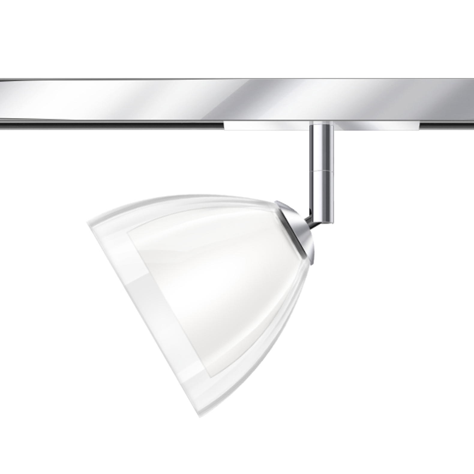 SILVA 110 SPOT G9 ALL-IN SILVA 110 SPOT G9 ALL-IN