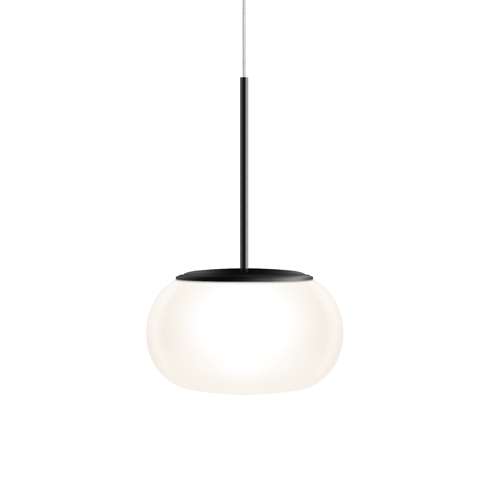 BELA 155 G9 ALL-IN, 5W, 230V, PC2