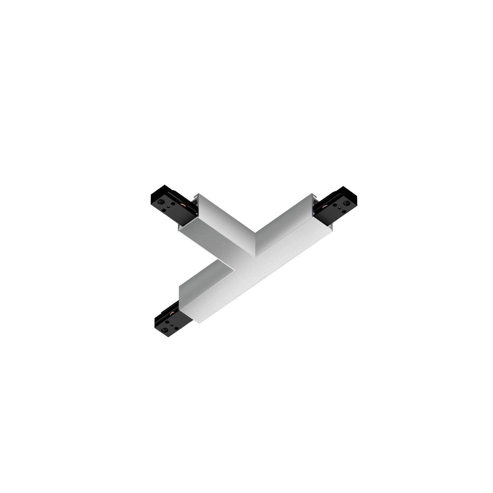 T-CONNECTOR ALL-IN
